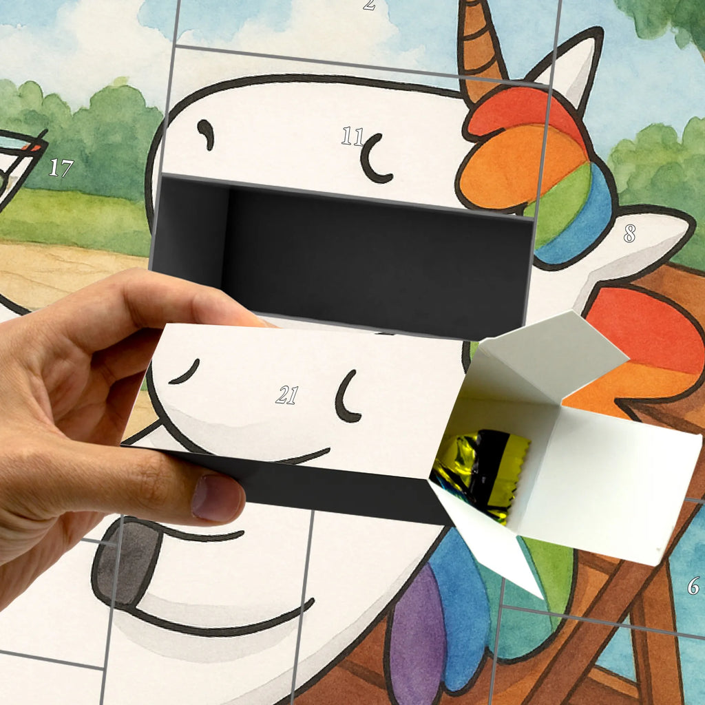 Fillable advent calendar unicorn cocktail Design Advent calendar 2020, Advent calendar women, Advent calendar, self filling, Advent calendar men, unicorn, unicorns, champagne, rum, girlfriend present, girlfriend gift, caipirinha, celebrating, party, fun, birthday