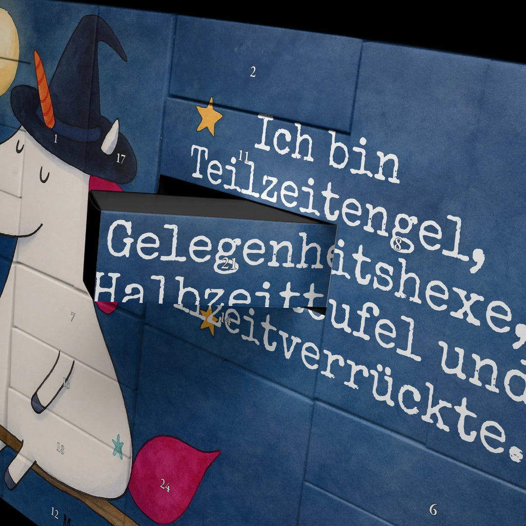 Fillable advent calendar unicorn Witch Design Karton Adventskalender, Erwachsenen Adventskalender, Adventskalender Karton, Adventskalender Schachteln, Adventskalender Zum Füllen, Befüllbarer Adventskalender, Weihnachtskalender Zum Befüllen, Geschenke Adventskalender, Tisch Adventskalender, Kalender Zum Befüllen, Adventskalender Zum Aufstellen, Geschenkekalender, Adventskalender Deko, Weihnachtskalender, Schachtel Adventskalender, Adventskalender für Erwachsene, Adventskalender Selbst Befüllen, Bastel Adventskalender, Adventskalender leer, Adventskalender 24 Boxen, Adventskalender, Weihnachtskalender Selbst Befüllen, Leerer Adventskalender, Diy Adventskalender, Adventskalender Schachtel, Adventskalender Zum Befüllen, Weihnachtskalender Schachteln, Adventskalender Box, Weihnachtskalender Boxen, Adventskalender mit 24 Schachteln, Adventskalender ohne Inhalt, Adventskalender Zum Selbst Befüllen, Adventskalender Boxen, Unicorn, Einhorn, Einhörner, Einhorn Deko, Teufel, Engel, Freundin, Frau, Verrückte, Hexe, Zicke, Leben, Ehefrau