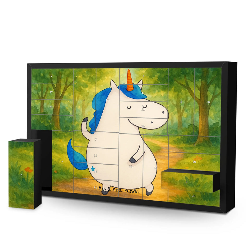 Fillable advent calendar unicorn Man Design self filling, Advent calendar men, Advent calendar women, Advent calendar, Advent calendar 2020, unicorn, unicorns, cool, family, best, bff, girlfriend gift, best friend, party, pretty, man, girlfriend present