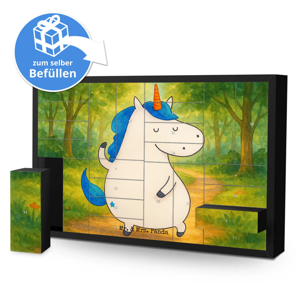 Fillable advent calendar unicorn Man Design self filling, Advent calendar men, Advent calendar women, Advent calendar, Advent calendar 2020, unicorn, unicorns, cool, family, best, bff, girlfriend gift, best friend, party, pretty, man, girlfriend present