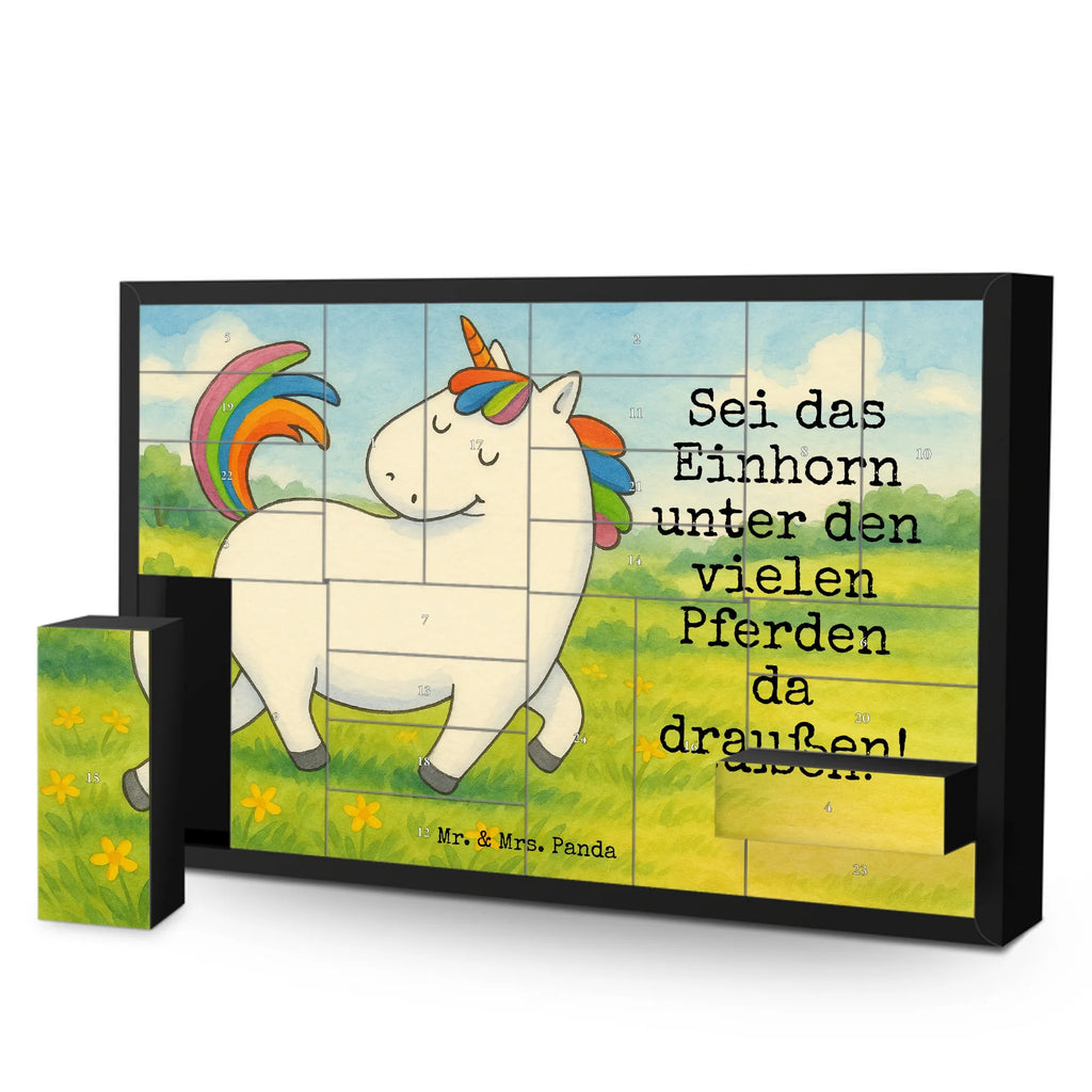 Fillable advent calendar unicorn Swagger Design Adventskalender Boxen, Adventskalender, Adventskalender Zum Füllen, Adventskalender für Erwachsene, Adventskalender 24 Boxen, Geschenke Adventskalender, Adventskalender Selbst Befüllen, Adventskalender Schachteln, Weihnachtskalender Schachteln, Weihnachtskalender Boxen, Adventskalender Karton, Geschenkekalender, Adventskalender Schachtel, Bastel Adventskalender, Diy Adventskalender, Karton Adventskalender, Adventskalender mit 24 Schachteln, Tisch Adventskalender, Adventskalender Zum Aufstellen, Befüllbarer Adventskalender, Adventskalender ohne Inhalt, Adventskalender Zum Selbst Befüllen, Schachtel Adventskalender, Leerer Adventskalender, Erwachsenen Adventskalender, Adventskalender Zum Befüllen, Adventskalender leer, Weihnachtskalender, Weihnachtskalender Selbst Befüllen, Weihnachtskalender Zum Befüllen, Kalender Zum Befüllen, Adventskalender Deko, Adventskalender Box, Unicorn, Einhorn, Einhörner, Einhorn Deko, Anders, Reiten, Pferd, Geschenk, Bunt, Reiter, Freundin, Stolz