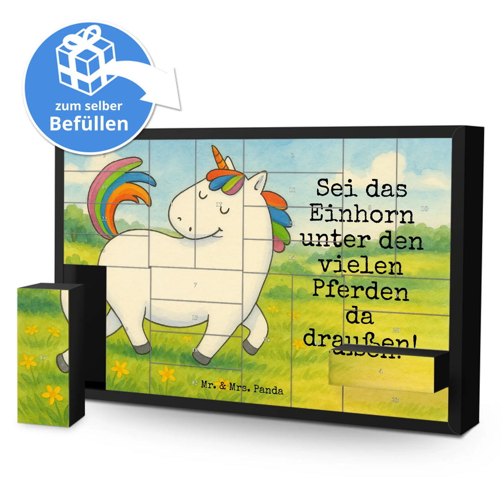 Fillable advent calendar unicorn Swagger Design Adventskalender Boxen, Adventskalender, Adventskalender Zum Füllen, Adventskalender für Erwachsene, Adventskalender 24 Boxen, Geschenke Adventskalender, Adventskalender Selbst Befüllen, Adventskalender Schachteln, Weihnachtskalender Schachteln, Weihnachtskalender Boxen, Adventskalender Karton, Geschenkekalender, Adventskalender Schachtel, Bastel Adventskalender, Diy Adventskalender, Karton Adventskalender, Adventskalender mit 24 Schachteln, Tisch Adventskalender, Adventskalender Zum Aufstellen, Befüllbarer Adventskalender, Adventskalender ohne Inhalt, Adventskalender Zum Selbst Befüllen, Schachtel Adventskalender, Leerer Adventskalender, Erwachsenen Adventskalender, Adventskalender Zum Befüllen, Adventskalender leer, Weihnachtskalender, Weihnachtskalender Selbst Befüllen, Weihnachtskalender Zum Befüllen, Kalender Zum Befüllen, Adventskalender Deko, Adventskalender Box, Unicorn, Einhorn, Einhörner, Einhorn Deko, Anders, Reiten, Pferd, Geschenk, Bunt, Reiter, Freundin, Stolz