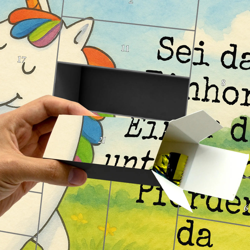 Fillable advent calendar unicorn Swagger Design Adventskalender Boxen, Adventskalender, Adventskalender Zum Füllen, Adventskalender für Erwachsene, Adventskalender 24 Boxen, Geschenke Adventskalender, Adventskalender Selbst Befüllen, Adventskalender Schachteln, Weihnachtskalender Schachteln, Weihnachtskalender Boxen, Adventskalender Karton, Geschenkekalender, Adventskalender Schachtel, Bastel Adventskalender, Diy Adventskalender, Karton Adventskalender, Adventskalender mit 24 Schachteln, Tisch Adventskalender, Adventskalender Zum Aufstellen, Befüllbarer Adventskalender, Adventskalender ohne Inhalt, Adventskalender Zum Selbst Befüllen, Schachtel Adventskalender, Leerer Adventskalender, Erwachsenen Adventskalender, Adventskalender Zum Befüllen, Adventskalender leer, Weihnachtskalender, Weihnachtskalender Selbst Befüllen, Weihnachtskalender Zum Befüllen, Kalender Zum Befüllen, Adventskalender Deko, Adventskalender Box, Unicorn, Einhorn, Einhörner, Einhorn Deko, Anders, Reiten, Pferd, Geschenk, Bunt, Reiter, Freundin, Stolz