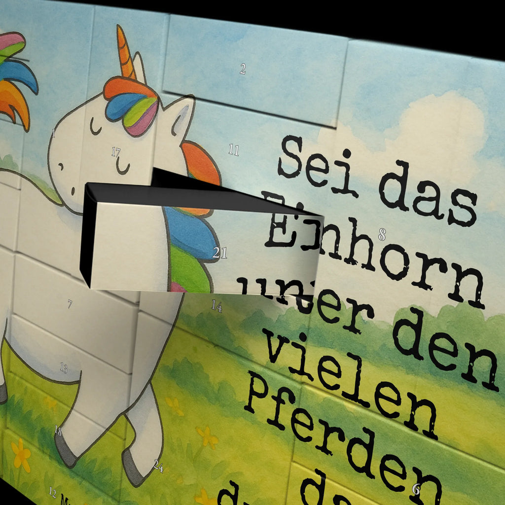 Fillable advent calendar unicorn Swagger Design Adventskalender Boxen, Adventskalender, Adventskalender Zum Füllen, Adventskalender für Erwachsene, Adventskalender 24 Boxen, Geschenke Adventskalender, Adventskalender Selbst Befüllen, Adventskalender Schachteln, Weihnachtskalender Schachteln, Weihnachtskalender Boxen, Adventskalender Karton, Geschenkekalender, Adventskalender Schachtel, Bastel Adventskalender, Diy Adventskalender, Karton Adventskalender, Adventskalender mit 24 Schachteln, Tisch Adventskalender, Adventskalender Zum Aufstellen, Befüllbarer Adventskalender, Adventskalender ohne Inhalt, Adventskalender Zum Selbst Befüllen, Schachtel Adventskalender, Leerer Adventskalender, Erwachsenen Adventskalender, Adventskalender Zum Befüllen, Adventskalender leer, Weihnachtskalender, Weihnachtskalender Selbst Befüllen, Weihnachtskalender Zum Befüllen, Kalender Zum Befüllen, Adventskalender Deko, Adventskalender Box, Unicorn, Einhorn, Einhörner, Einhorn Deko, Anders, Reiten, Pferd, Geschenk, Bunt, Reiter, Freundin, Stolz