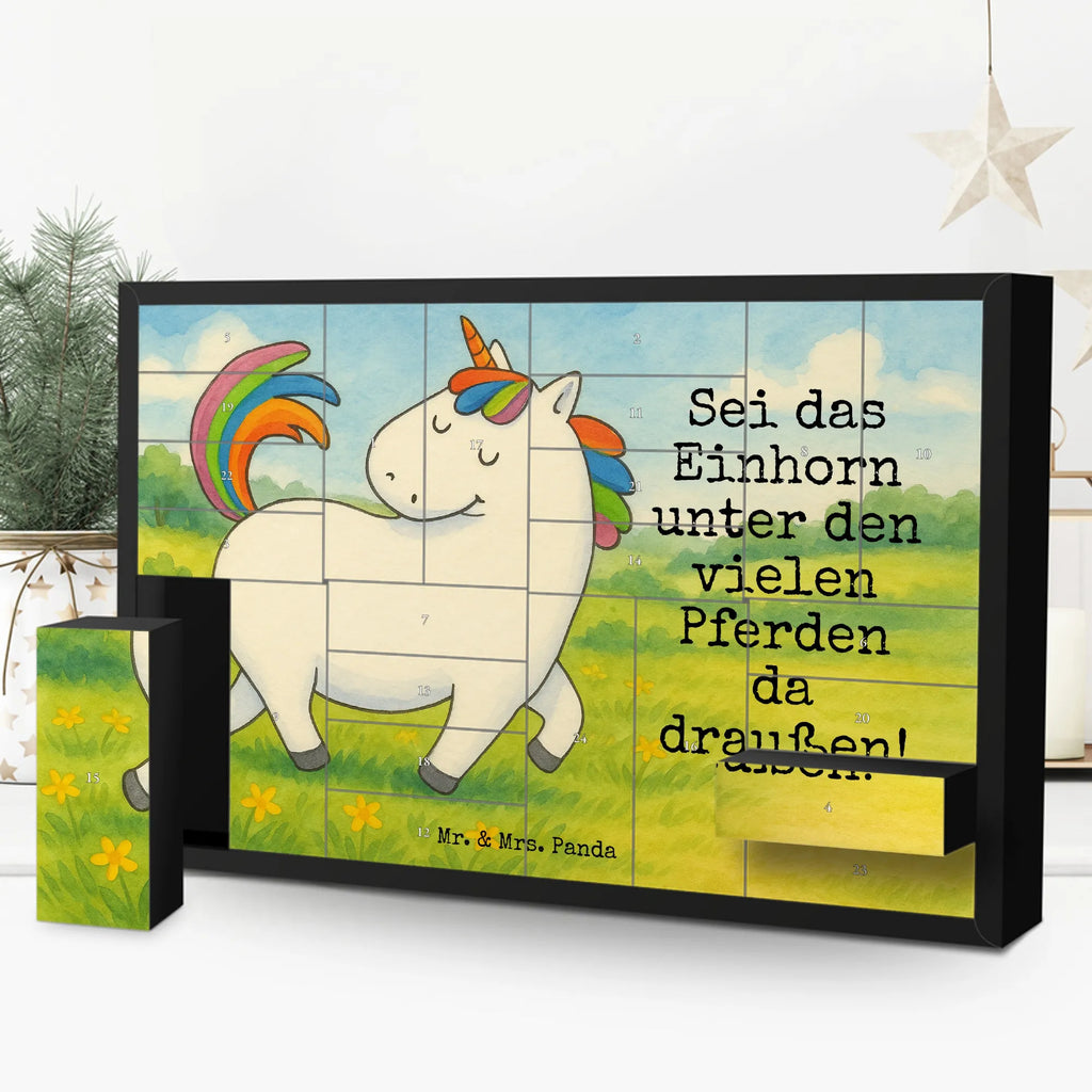Fillable advent calendar unicorn Swagger Design Adventskalender Boxen, Adventskalender, Adventskalender Zum Füllen, Adventskalender für Erwachsene, Adventskalender 24 Boxen, Geschenke Adventskalender, Adventskalender Selbst Befüllen, Adventskalender Schachteln, Weihnachtskalender Schachteln, Weihnachtskalender Boxen, Adventskalender Karton, Geschenkekalender, Adventskalender Schachtel, Bastel Adventskalender, Diy Adventskalender, Karton Adventskalender, Adventskalender mit 24 Schachteln, Tisch Adventskalender, Adventskalender Zum Aufstellen, Befüllbarer Adventskalender, Adventskalender ohne Inhalt, Adventskalender Zum Selbst Befüllen, Schachtel Adventskalender, Leerer Adventskalender, Erwachsenen Adventskalender, Adventskalender Zum Befüllen, Adventskalender leer, Weihnachtskalender, Weihnachtskalender Selbst Befüllen, Weihnachtskalender Zum Befüllen, Kalender Zum Befüllen, Adventskalender Deko, Adventskalender Box, Unicorn, Einhorn, Einhörner, Einhorn Deko, Anders, Reiten, Pferd, Geschenk, Bunt, Reiter, Freundin, Stolz