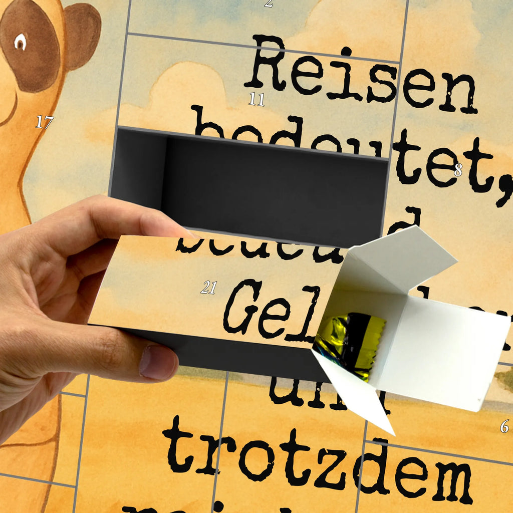 Fillable advent calendar Meerkat Design Geschenkekalender, Adventskalender für Erwachsene, Adventskalender leer, Weihnachtskalender Schachteln, Adventskalender 24 Boxen, Adventskalender mit 24 Schachteln, Diy Adventskalender, Adventskalender Deko, Geschenke Adventskalender, Weihnachtskalender Zum Befüllen, Adventskalender Karton, Adventskalender Boxen, Karton Adventskalender, Tisch Adventskalender, Weihnachtskalender Selbst Befüllen, Weihnachtskalender Boxen, Adventskalender Zum Aufstellen, Adventskalender Zum Selbst Befüllen, Adventskalender ohne Inhalt, Adventskalender Zum Füllen, Kalender Zum Befüllen, Adventskalender Schachtel, Bastel Adventskalender, Adventskalender Box, Leerer Adventskalender, Schachtel Adventskalender, Adventskalender Selbst Befüllen, Befüllbarer Adventskalender, Adventskalender Zum Befüllen, Erwachsenen Adventskalender, Adventskalender, Adventskalender Schachteln, Weihnachtskalender, Afrika, Wildtiere, Roadtrip, Weltreise, Spruch, Afrikareise, Traveling, Reisen, Erdmännchen