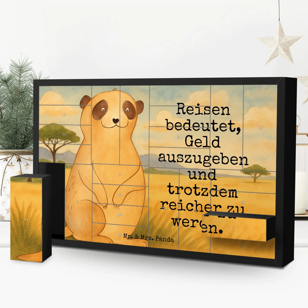 Fillable advent calendar Meerkat Design Geschenkekalender, Adventskalender für Erwachsene, Adventskalender leer, Weihnachtskalender Schachteln, Adventskalender 24 Boxen, Adventskalender mit 24 Schachteln, Diy Adventskalender, Adventskalender Deko, Geschenke Adventskalender, Weihnachtskalender Zum Befüllen, Adventskalender Karton, Adventskalender Boxen, Karton Adventskalender, Tisch Adventskalender, Weihnachtskalender Selbst Befüllen, Weihnachtskalender Boxen, Adventskalender Zum Aufstellen, Adventskalender Zum Selbst Befüllen, Adventskalender ohne Inhalt, Adventskalender Zum Füllen, Kalender Zum Befüllen, Adventskalender Schachtel, Bastel Adventskalender, Adventskalender Box, Leerer Adventskalender, Schachtel Adventskalender, Adventskalender Selbst Befüllen, Befüllbarer Adventskalender, Adventskalender Zum Befüllen, Erwachsenen Adventskalender, Adventskalender, Adventskalender Schachteln, Weihnachtskalender, Afrika, Wildtiere, Roadtrip, Weltreise, Spruch, Afrikareise, Traveling, Reisen, Erdmännchen