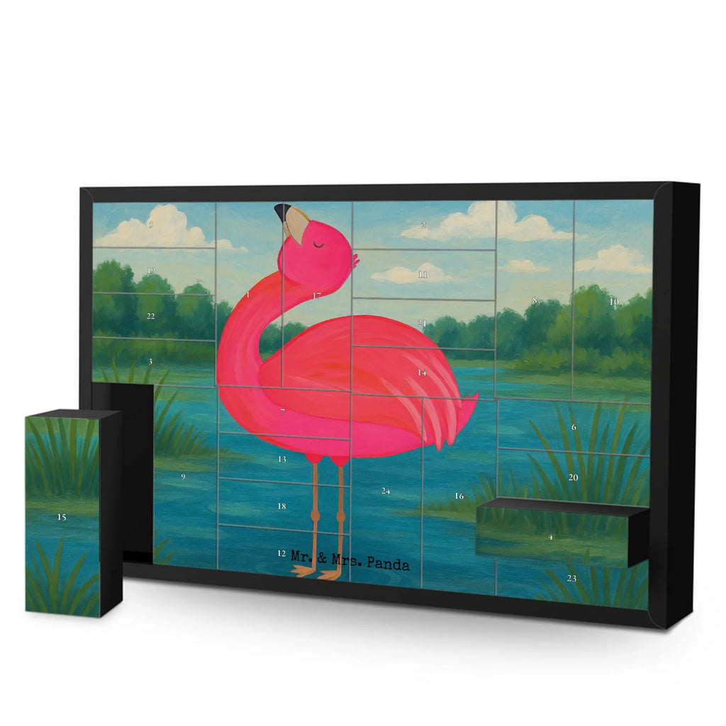 Befüllbarer Adventskalender Flamingo Stolz Design Adventskalender Deko, Erwachsenen Adventskalender, Adventskalender Box, Adventskalender Boxen, Adventskalender mit 24 Schachteln, Bastel Adventskalender, Geschenkekalender, Adventskalender Zum Füllen, Adventskalender Selbst Befüllen, Adventskalender 24 Boxen, Tisch Adventskalender, Adventskalender Karton, Adventskalender Schachtel, Weihnachtskalender Selbst Befüllen, Adventskalender Zum Selbst Befüllen, Weihnachtskalender, Adventskalender leer, Diy Adventskalender, Weihnachtskalender Zum Befüllen, Kalender Zum Befüllen, Adventskalender für Erwachsene, Geschenke Adventskalender, Schachtel Adventskalender, Adventskalender Zum Befüllen, Adventskalender ohne Inhalt, Befüllbarer Adventskalender, Weihnachtskalender Boxen, Leerer Adventskalender, Adventskalender, Adventskalender Zum Aufstellen, Adventskalender Schachteln, Weihnachtskalender Schachteln, Karton Adventskalender, Flamingo, Selbstliebe, Freundin, Selbstakzeptanz, Beste Freundin, Tochter, Freude, Stolz, Mama, Schwester