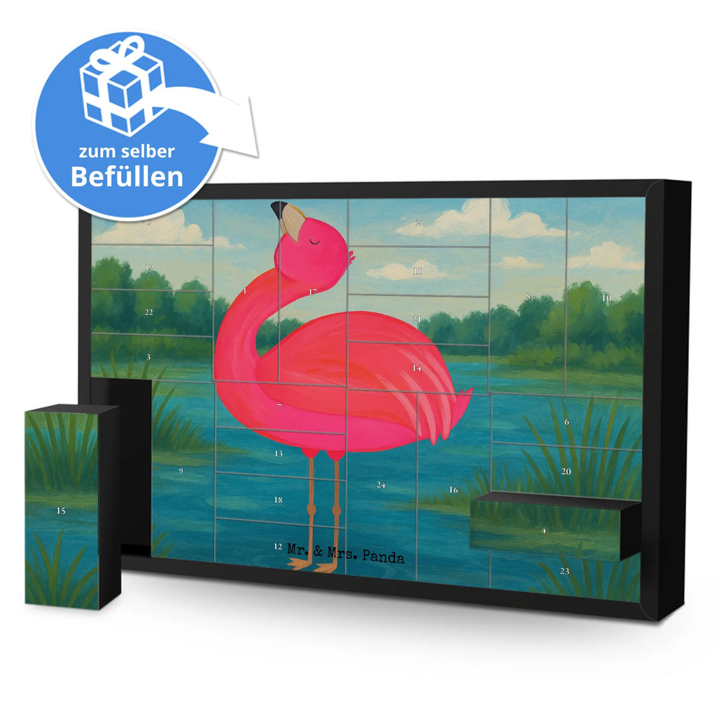 Befüllbarer Adventskalender Flamingo Stolz Design Adventskalender Deko, Erwachsenen Adventskalender, Adventskalender Box, Adventskalender Boxen, Adventskalender mit 24 Schachteln, Bastel Adventskalender, Geschenkekalender, Adventskalender Zum Füllen, Adventskalender Selbst Befüllen, Adventskalender 24 Boxen, Tisch Adventskalender, Adventskalender Karton, Adventskalender Schachtel, Weihnachtskalender Selbst Befüllen, Adventskalender Zum Selbst Befüllen, Weihnachtskalender, Adventskalender leer, Diy Adventskalender, Weihnachtskalender Zum Befüllen, Kalender Zum Befüllen, Adventskalender für Erwachsene, Geschenke Adventskalender, Schachtel Adventskalender, Adventskalender Zum Befüllen, Adventskalender ohne Inhalt, Befüllbarer Adventskalender, Weihnachtskalender Boxen, Leerer Adventskalender, Adventskalender, Adventskalender Zum Aufstellen, Adventskalender Schachteln, Weihnachtskalender Schachteln, Karton Adventskalender, Flamingo, Selbstliebe, Freundin, Selbstakzeptanz, Beste Freundin, Tochter, Freude, Stolz, Mama, Schwester