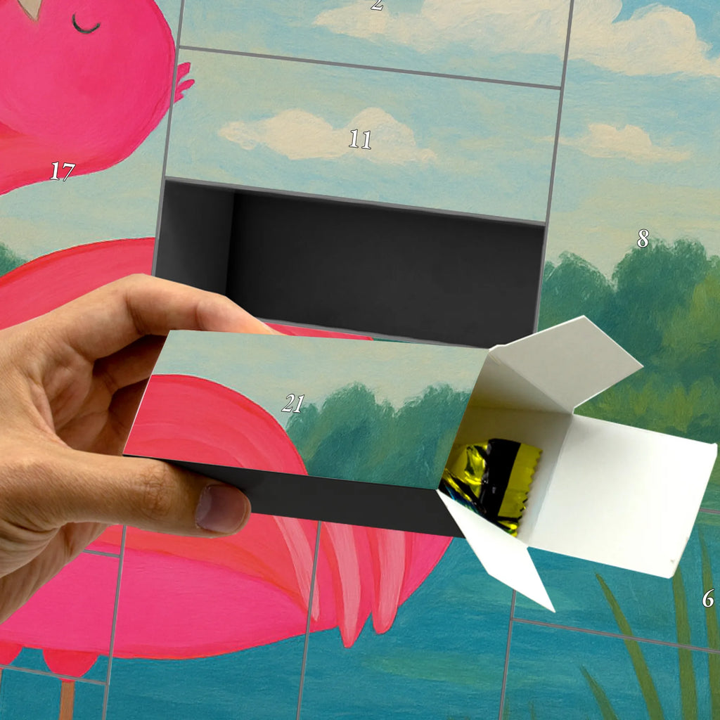 Befüllbarer Adventskalender Flamingo Stolz Design Adventskalender Deko, Erwachsenen Adventskalender, Adventskalender Box, Adventskalender Boxen, Adventskalender mit 24 Schachteln, Bastel Adventskalender, Geschenkekalender, Adventskalender Zum Füllen, Adventskalender Selbst Befüllen, Adventskalender 24 Boxen, Tisch Adventskalender, Adventskalender Karton, Adventskalender Schachtel, Weihnachtskalender Selbst Befüllen, Adventskalender Zum Selbst Befüllen, Weihnachtskalender, Adventskalender leer, Diy Adventskalender, Weihnachtskalender Zum Befüllen, Kalender Zum Befüllen, Adventskalender für Erwachsene, Geschenke Adventskalender, Schachtel Adventskalender, Adventskalender Zum Befüllen, Adventskalender ohne Inhalt, Befüllbarer Adventskalender, Weihnachtskalender Boxen, Leerer Adventskalender, Adventskalender, Adventskalender Zum Aufstellen, Adventskalender Schachteln, Weihnachtskalender Schachteln, Karton Adventskalender, Flamingo, Selbstliebe, Freundin, Selbstakzeptanz, Beste Freundin, Tochter, Freude, Stolz, Mama, Schwester