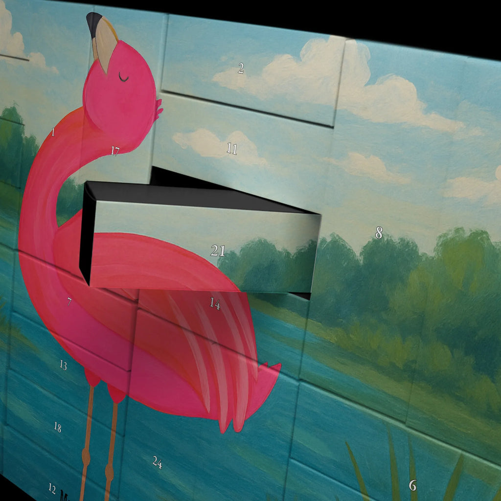Befüllbarer Adventskalender Flamingo Stolz Design Adventskalender Deko, Erwachsenen Adventskalender, Adventskalender Box, Adventskalender Boxen, Adventskalender mit 24 Schachteln, Bastel Adventskalender, Geschenkekalender, Adventskalender Zum Füllen, Adventskalender Selbst Befüllen, Adventskalender 24 Boxen, Tisch Adventskalender, Adventskalender Karton, Adventskalender Schachtel, Weihnachtskalender Selbst Befüllen, Adventskalender Zum Selbst Befüllen, Weihnachtskalender, Adventskalender leer, Diy Adventskalender, Weihnachtskalender Zum Befüllen, Kalender Zum Befüllen, Adventskalender für Erwachsene, Geschenke Adventskalender, Schachtel Adventskalender, Adventskalender Zum Befüllen, Adventskalender ohne Inhalt, Befüllbarer Adventskalender, Weihnachtskalender Boxen, Leerer Adventskalender, Adventskalender, Adventskalender Zum Aufstellen, Adventskalender Schachteln, Weihnachtskalender Schachteln, Karton Adventskalender, Flamingo, Selbstliebe, Freundin, Selbstakzeptanz, Beste Freundin, Tochter, Freude, Stolz, Mama, Schwester