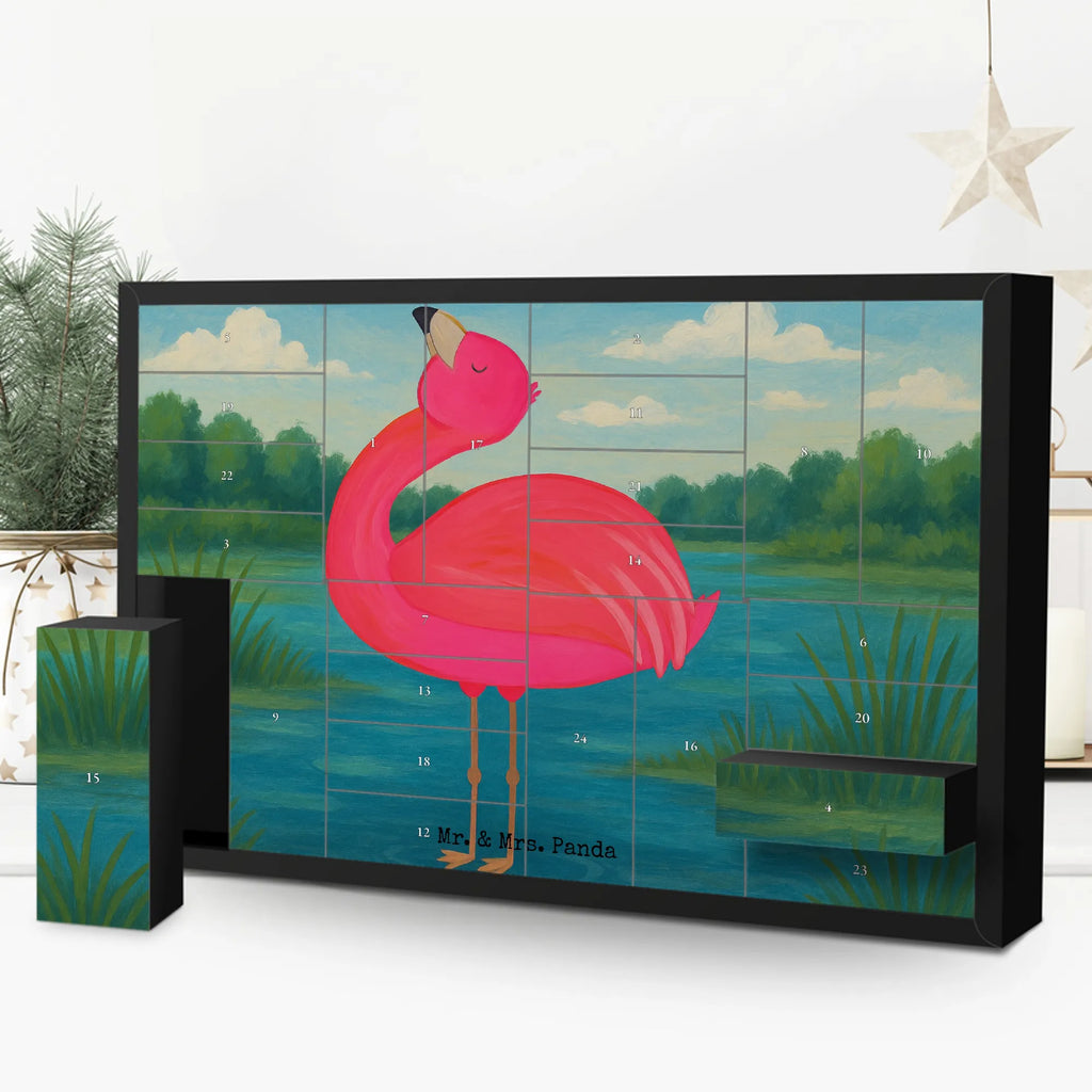 Befüllbarer Adventskalender Flamingo Stolz Design Adventskalender Deko, Erwachsenen Adventskalender, Adventskalender Box, Adventskalender Boxen, Adventskalender mit 24 Schachteln, Bastel Adventskalender, Geschenkekalender, Adventskalender Zum Füllen, Adventskalender Selbst Befüllen, Adventskalender 24 Boxen, Tisch Adventskalender, Adventskalender Karton, Adventskalender Schachtel, Weihnachtskalender Selbst Befüllen, Adventskalender Zum Selbst Befüllen, Weihnachtskalender, Adventskalender leer, Diy Adventskalender, Weihnachtskalender Zum Befüllen, Kalender Zum Befüllen, Adventskalender für Erwachsene, Geschenke Adventskalender, Schachtel Adventskalender, Adventskalender Zum Befüllen, Adventskalender ohne Inhalt, Befüllbarer Adventskalender, Weihnachtskalender Boxen, Leerer Adventskalender, Adventskalender, Adventskalender Zum Aufstellen, Adventskalender Schachteln, Weihnachtskalender Schachteln, Karton Adventskalender, Flamingo, Selbstliebe, Freundin, Selbstakzeptanz, Beste Freundin, Tochter, Freude, Stolz, Mama, Schwester