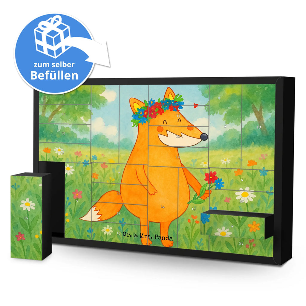 Befüllbarer Adventskalender Fuchs Blumen Design Weihnachtskalender, Geschenkekalender, Weihnachtskalender Zum Befüllen, Adventskalender Selbst Befüllen, Adventskalender Schachtel, Adventskalender Schachteln, Weihnachtskalender Boxen, Adventskalender leer, Adventskalender Zum Selbst Befüllen, Tisch Adventskalender, Kalender Zum Befüllen, Adventskalender 24 Boxen, Adventskalender ohne Inhalt, Erwachsenen Adventskalender, Adventskalender, Adventskalender Deko, Adventskalender Zum Befüllen, Weihnachtskalender Selbst Befüllen, Schachtel Adventskalender, Weihnachtskalender Schachteln, Adventskalender Boxen, Leerer Adventskalender, Adventskalender Box, Bastel Adventskalender, Adventskalender mit 24 Schachteln, Adventskalender Zum Aufstellen, Adventskalender Zum Füllen, Geschenke Adventskalender, Adventskalender für Erwachsene, Adventskalender Karton, Karton Adventskalender, Diy Adventskalender, Befüllbarer Adventskalender, Fuchs, Freundin, Blume, Fox, Motivation, Liebe, Fuchsmädchen, Liebesbeweis, Freude, Ich, Blumenmädchen, Mich, Füchse, Freundinnen, Selbstliebe, Blumen