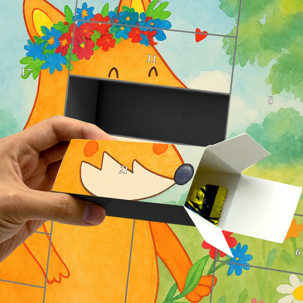 Befüllbarer Adventskalender Fuchs Blumen Design Weihnachtskalender, Geschenkekalender, Weihnachtskalender Zum Befüllen, Adventskalender Selbst Befüllen, Adventskalender Schachtel, Adventskalender Schachteln, Weihnachtskalender Boxen, Adventskalender leer, Adventskalender Zum Selbst Befüllen, Tisch Adventskalender, Kalender Zum Befüllen, Adventskalender 24 Boxen, Adventskalender ohne Inhalt, Erwachsenen Adventskalender, Adventskalender, Adventskalender Deko, Adventskalender Zum Befüllen, Weihnachtskalender Selbst Befüllen, Schachtel Adventskalender, Weihnachtskalender Schachteln, Adventskalender Boxen, Leerer Adventskalender, Adventskalender Box, Bastel Adventskalender, Adventskalender mit 24 Schachteln, Adventskalender Zum Aufstellen, Adventskalender Zum Füllen, Geschenke Adventskalender, Adventskalender für Erwachsene, Adventskalender Karton, Karton Adventskalender, Diy Adventskalender, Befüllbarer Adventskalender, Fuchs, Freundin, Blume, Fox, Motivation, Liebe, Fuchsmädchen, Liebesbeweis, Freude, Ich, Blumenmädchen, Mich, Füchse, Freundinnen, Selbstliebe, Blumen