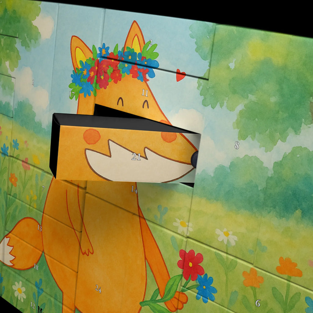Befüllbarer Adventskalender Fuchs Blumen Design Weihnachtskalender, Geschenkekalender, Weihnachtskalender Zum Befüllen, Adventskalender Selbst Befüllen, Adventskalender Schachtel, Adventskalender Schachteln, Weihnachtskalender Boxen, Adventskalender leer, Adventskalender Zum Selbst Befüllen, Tisch Adventskalender, Kalender Zum Befüllen, Adventskalender 24 Boxen, Adventskalender ohne Inhalt, Erwachsenen Adventskalender, Adventskalender, Adventskalender Deko, Adventskalender Zum Befüllen, Weihnachtskalender Selbst Befüllen, Schachtel Adventskalender, Weihnachtskalender Schachteln, Adventskalender Boxen, Leerer Adventskalender, Adventskalender Box, Bastel Adventskalender, Adventskalender mit 24 Schachteln, Adventskalender Zum Aufstellen, Adventskalender Zum Füllen, Geschenke Adventskalender, Adventskalender für Erwachsene, Adventskalender Karton, Karton Adventskalender, Diy Adventskalender, Befüllbarer Adventskalender, Fuchs, Freundin, Blume, Fox, Motivation, Liebe, Fuchsmädchen, Liebesbeweis, Freude, Ich, Blumenmädchen, Mich, Füchse, Freundinnen, Selbstliebe, Blumen