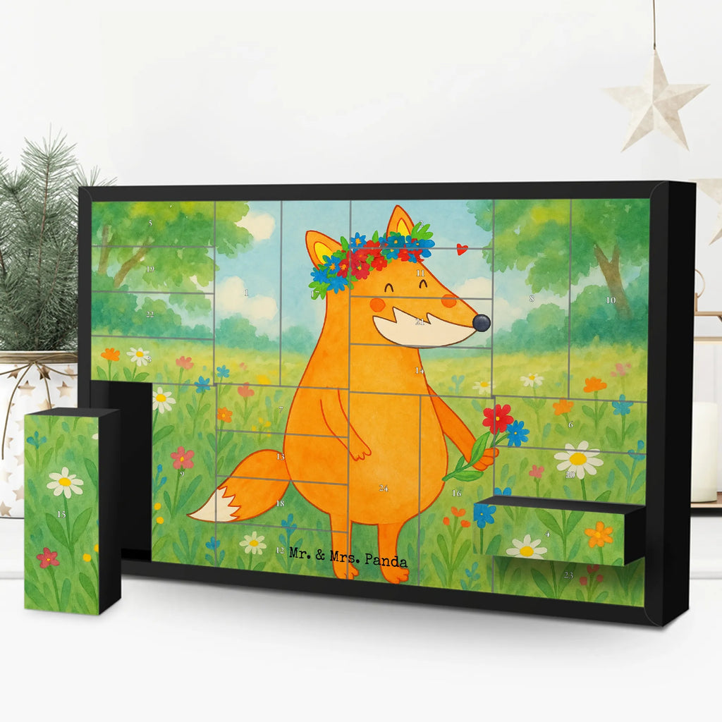 Befüllbarer Adventskalender Fuchs Blumen Design Weihnachtskalender, Geschenkekalender, Weihnachtskalender Zum Befüllen, Adventskalender Selbst Befüllen, Adventskalender Schachtel, Adventskalender Schachteln, Weihnachtskalender Boxen, Adventskalender leer, Adventskalender Zum Selbst Befüllen, Tisch Adventskalender, Kalender Zum Befüllen, Adventskalender 24 Boxen, Adventskalender ohne Inhalt, Erwachsenen Adventskalender, Adventskalender, Adventskalender Deko, Adventskalender Zum Befüllen, Weihnachtskalender Selbst Befüllen, Schachtel Adventskalender, Weihnachtskalender Schachteln, Adventskalender Boxen, Leerer Adventskalender, Adventskalender Box, Bastel Adventskalender, Adventskalender mit 24 Schachteln, Adventskalender Zum Aufstellen, Adventskalender Zum Füllen, Geschenke Adventskalender, Adventskalender für Erwachsene, Adventskalender Karton, Karton Adventskalender, Diy Adventskalender, Befüllbarer Adventskalender, Fuchs, Freundin, Blume, Fox, Motivation, Liebe, Fuchsmädchen, Liebesbeweis, Freude, Ich, Blumenmädchen, Mich, Füchse, Freundinnen, Selbstliebe, Blumen