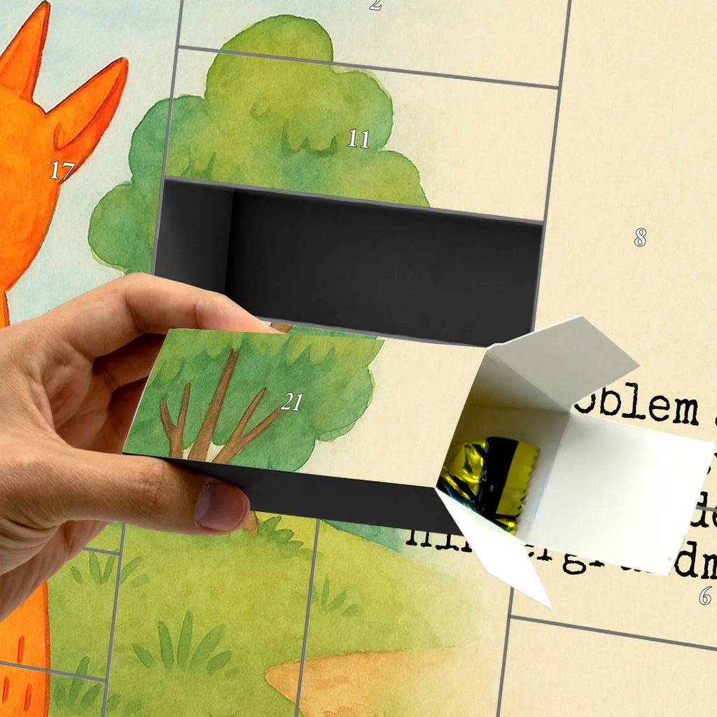 Adventskalender Zum Befüllen Fuchs Gitarre Design Adventskalender mit 24 Schachteln, Kalender Zum Befüllen, Karton Adventskalender, Weihnachtskalender Zum Befüllen, Adventskalender Zum Selbst Befüllen, Adventskalender 24 Boxen, Adventskalender Schachteln, Tisch Adventskalender, Leerer Adventskalender, Weihnachtskalender, Weihnachtskalender Selbst Befüllen, Adventskalender Boxen, Adventskalender Zum Füllen, Bastel Adventskalender, Adventskalender Schachtel, Geschenkekalender, Adventskalender leer, Geschenke Adventskalender, Befüllbarer Adventskalender, Schachtel Adventskalender, Erwachsenen Adventskalender, Adventskalender Zum Aufstellen, Weihnachtskalender Schachteln, Adventskalender Selbst Befüllen, Adventskalender Box, Adventskalender Zum Befüllen, Adventskalender, Weihnachtskalender Boxen, Adventskalender ohne Inhalt, Adventskalender Deko, Adventskalender für Erwachsene, Adventskalender Karton, Diy Adventskalender, Fuchs, Sängerin, Musik Spruch, Füchse, Gitarre, Geschenk Musiker, Sänger, Musikerin