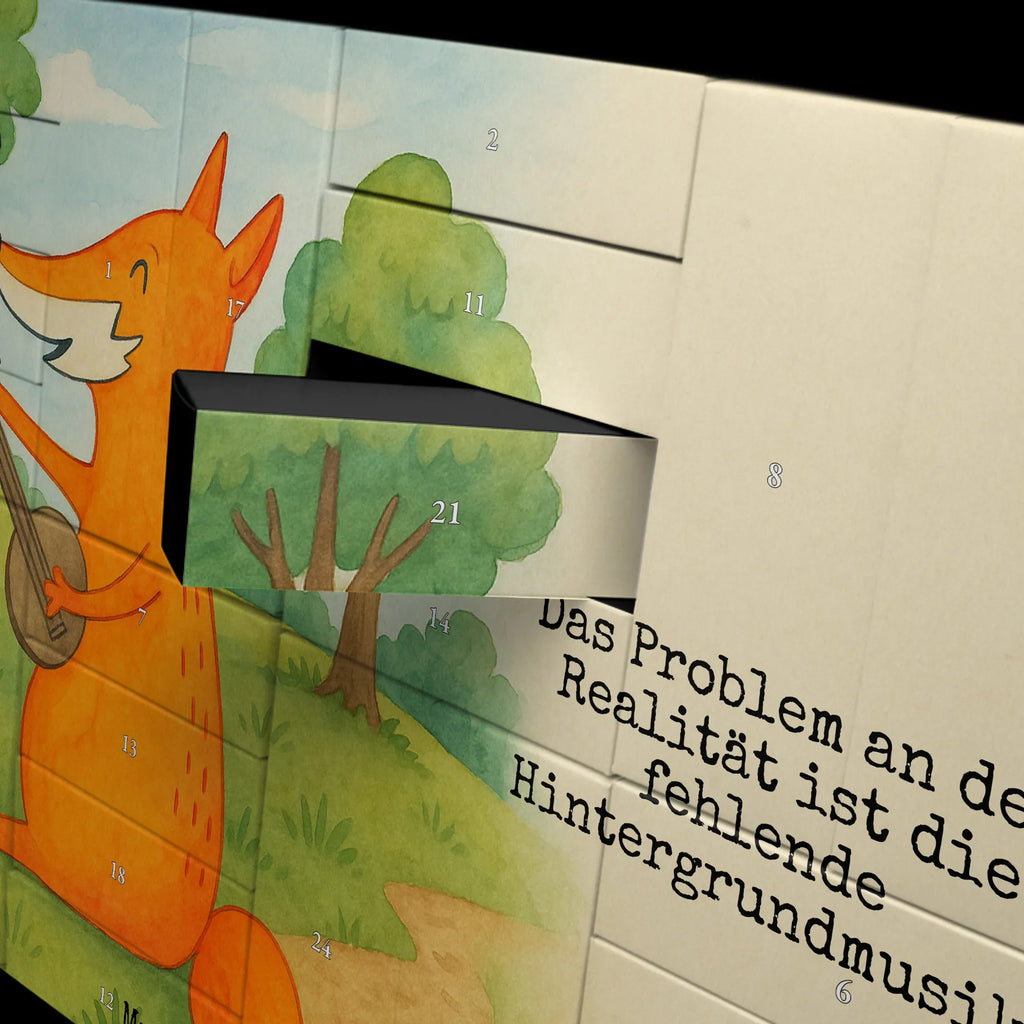 Adventskalender Zum Befüllen Fuchs Gitarre Design Adventskalender mit 24 Schachteln, Kalender Zum Befüllen, Karton Adventskalender, Weihnachtskalender Zum Befüllen, Adventskalender Zum Selbst Befüllen, Adventskalender 24 Boxen, Adventskalender Schachteln, Tisch Adventskalender, Leerer Adventskalender, Weihnachtskalender, Weihnachtskalender Selbst Befüllen, Adventskalender Boxen, Adventskalender Zum Füllen, Bastel Adventskalender, Adventskalender Schachtel, Geschenkekalender, Adventskalender leer, Geschenke Adventskalender, Befüllbarer Adventskalender, Schachtel Adventskalender, Erwachsenen Adventskalender, Adventskalender Zum Aufstellen, Weihnachtskalender Schachteln, Adventskalender Selbst Befüllen, Adventskalender Box, Adventskalender Zum Befüllen, Adventskalender, Weihnachtskalender Boxen, Adventskalender ohne Inhalt, Adventskalender Deko, Adventskalender für Erwachsene, Adventskalender Karton, Diy Adventskalender, Fuchs, Sängerin, Musik Spruch, Füchse, Gitarre, Geschenk Musiker, Sänger, Musikerin