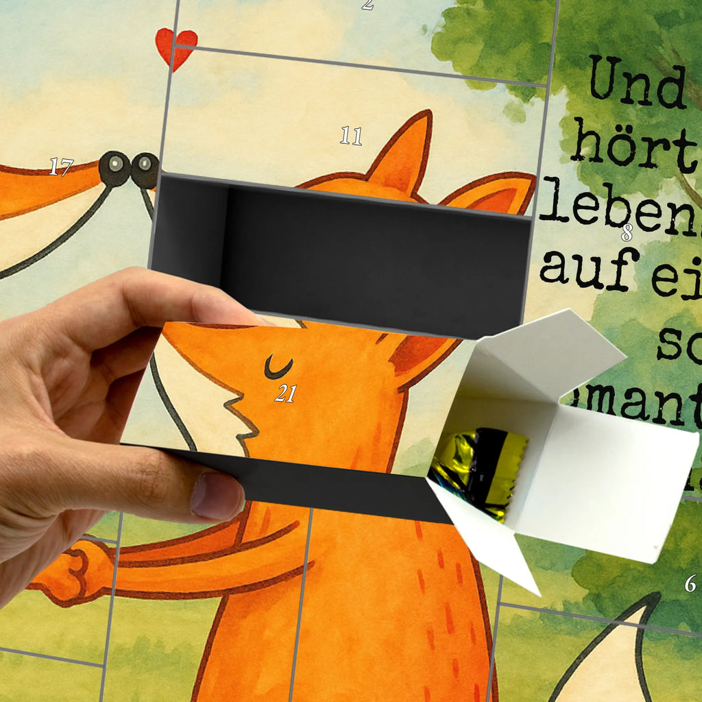 Befüllbarer Adventskalender Füchse Liebe Design Adventskalender Boxen, Adventskalender Zum Füllen, Geschenkekalender, Adventskalender, Adventskalender Zum Aufstellen, Diy Adventskalender, Karton Adventskalender, Leerer Adventskalender, Adventskalender für Erwachsene, Adventskalender Karton, Schachtel Adventskalender, Geschenke Adventskalender, Kalender Zum Befüllen, Adventskalender Zum Selbst Befüllen, Tisch Adventskalender, Weihnachtskalender Schachteln, Adventskalender Deko, Adventskalender Schachtel, Adventskalender leer, Weihnachtskalender, Adventskalender Selbst Befüllen, Adventskalender Schachteln, Bastel Adventskalender, Weihnachtskalender Boxen, Adventskalender 24 Boxen, Adventskalender Zum Befüllen, Befüllbarer Adventskalender, Weihnachtskalender Zum Befüllen, Adventskalender mit 24 Schachteln, Adventskalender Box, Adventskalender ohne Inhalt, Erwachsenen Adventskalender, Weihnachtskalender Selbst Befüllen, Fuchs, Verlobte, Partner, Paar, Füchse, Liebesbeweis, Ehe, Ehefrau, Freund, Liebe, Liebespaar, Ehemann, Freundin, Fox