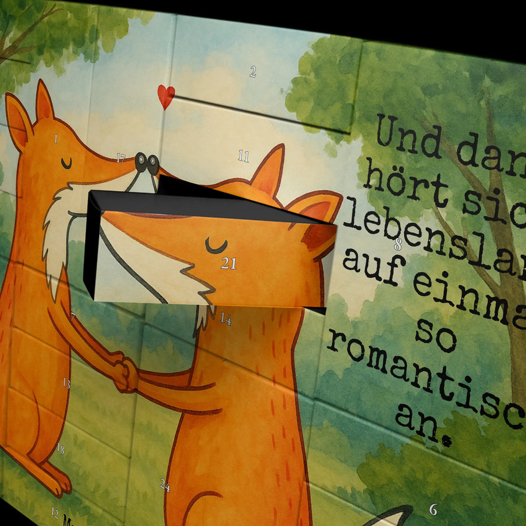 Befüllbarer Adventskalender Füchse Liebe Design Adventskalender Boxen, Adventskalender Zum Füllen, Geschenkekalender, Adventskalender, Adventskalender Zum Aufstellen, Diy Adventskalender, Karton Adventskalender, Leerer Adventskalender, Adventskalender für Erwachsene, Adventskalender Karton, Schachtel Adventskalender, Geschenke Adventskalender, Kalender Zum Befüllen, Adventskalender Zum Selbst Befüllen, Tisch Adventskalender, Weihnachtskalender Schachteln, Adventskalender Deko, Adventskalender Schachtel, Adventskalender leer, Weihnachtskalender, Adventskalender Selbst Befüllen, Adventskalender Schachteln, Bastel Adventskalender, Weihnachtskalender Boxen, Adventskalender 24 Boxen, Adventskalender Zum Befüllen, Befüllbarer Adventskalender, Weihnachtskalender Zum Befüllen, Adventskalender mit 24 Schachteln, Adventskalender Box, Adventskalender ohne Inhalt, Erwachsenen Adventskalender, Weihnachtskalender Selbst Befüllen, Fuchs, Verlobte, Partner, Paar, Füchse, Liebesbeweis, Ehe, Ehefrau, Freund, Liebe, Liebespaar, Ehemann, Freundin, Fox