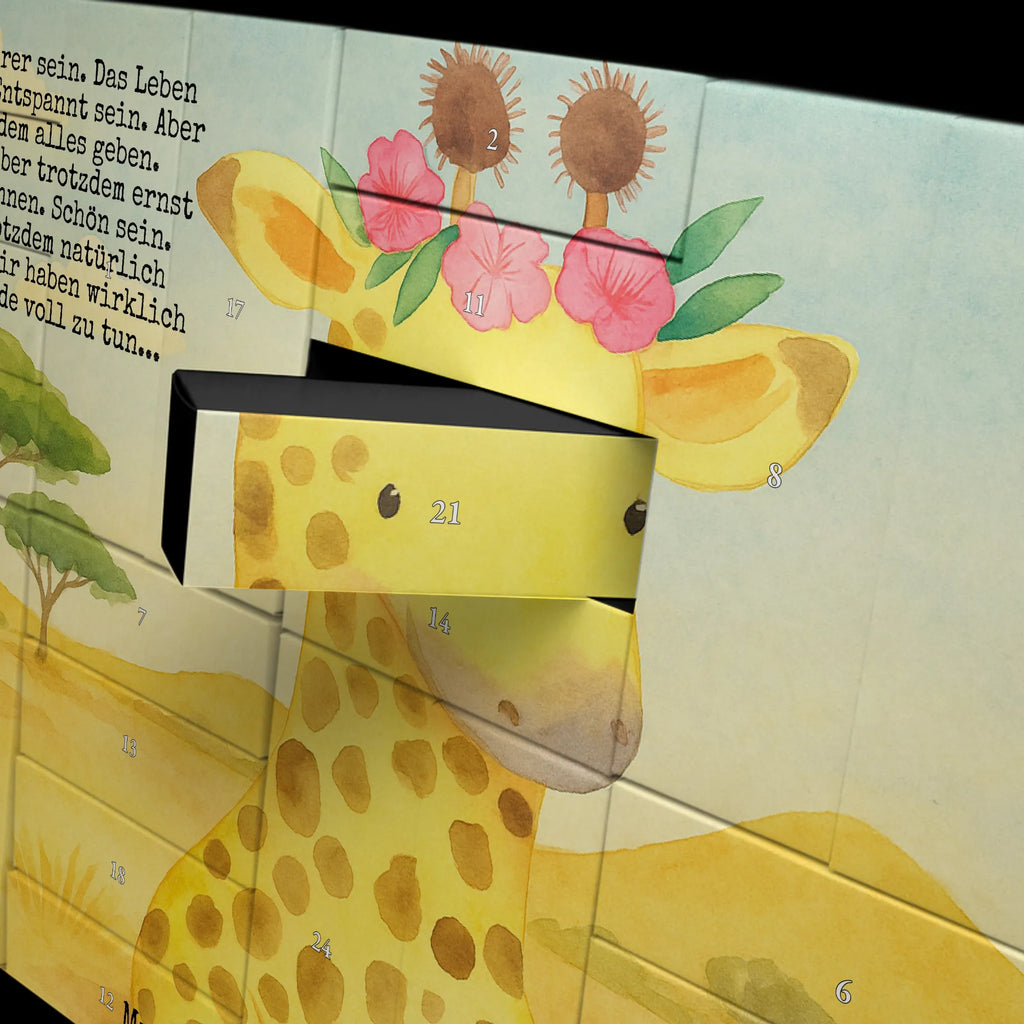 Befüllbarer Adventskalender Giraffe Blumenkranz Design Karton Adventskalender, Adventskalender ohne Inhalt, Diy Adventskalender, Weihnachtskalender Selbst Befüllen, Adventskalender Karton, Adventskalender 24 Boxen, Adventskalender für Erwachsene, Weihnachtskalender Schachteln, Kalender Zum Befüllen, Weihnachtskalender Boxen, Adventskalender Boxen, Adventskalender Zum Befüllen, Weihnachtskalender, Adventskalender Schachtel, Adventskalender Zum Aufstellen, Adventskalender Deko, Adventskalender Box, Adventskalender Zum Selbst Befüllen, Weihnachtskalender Zum Befüllen, Adventskalender mit 24 Schachteln, Erwachsenen Adventskalender, Adventskalender, Tisch Adventskalender, Adventskalender Schachteln, Schachtel Adventskalender, Bastel Adventskalender, Geschenkekalender, Befüllbarer Adventskalender, Adventskalender Zum Füllen, Adventskalender leer, Adventskalender Selbst Befüllen, Geschenke Adventskalender, Leerer Adventskalender, Afrika, Wildtiere, Freundin, Giraffe, Abenteurer, Selbstliebe, Blumenkranz