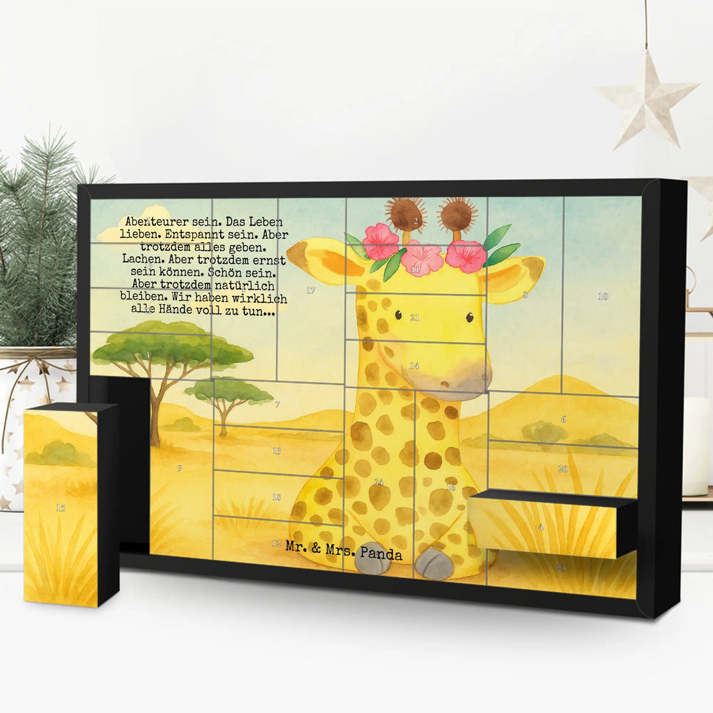 Befüllbarer Adventskalender Giraffe Blumenkranz Design Karton Adventskalender, Adventskalender ohne Inhalt, Diy Adventskalender, Weihnachtskalender Selbst Befüllen, Adventskalender Karton, Adventskalender 24 Boxen, Adventskalender für Erwachsene, Weihnachtskalender Schachteln, Kalender Zum Befüllen, Weihnachtskalender Boxen, Adventskalender Boxen, Adventskalender Zum Befüllen, Weihnachtskalender, Adventskalender Schachtel, Adventskalender Zum Aufstellen, Adventskalender Deko, Adventskalender Box, Adventskalender Zum Selbst Befüllen, Weihnachtskalender Zum Befüllen, Adventskalender mit 24 Schachteln, Erwachsenen Adventskalender, Adventskalender, Tisch Adventskalender, Adventskalender Schachteln, Schachtel Adventskalender, Bastel Adventskalender, Geschenkekalender, Befüllbarer Adventskalender, Adventskalender Zum Füllen, Adventskalender leer, Adventskalender Selbst Befüllen, Geschenke Adventskalender, Leerer Adventskalender, Afrika, Wildtiere, Freundin, Giraffe, Abenteurer, Selbstliebe, Blumenkranz