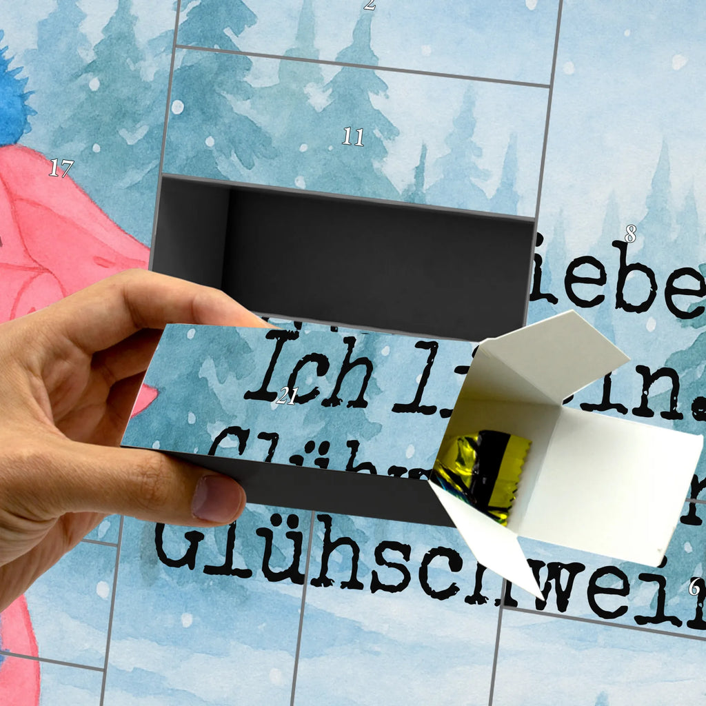  świnia grzane wino Design Zima, Boże Narodzenie, dekoracje świąteczne, Mikołaj, Adwent, Wigilia, zimowy motyw