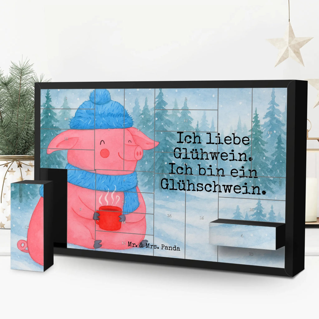  świnia grzane wino Design Zima, Boże Narodzenie, dekoracje świąteczne, Mikołaj, Adwent, Wigilia, zimowy motyw