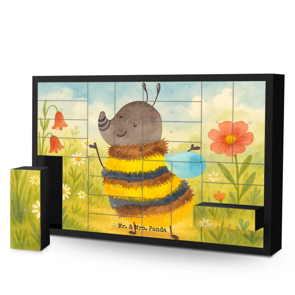  trzmiel puszysty Design Motywy zwierzęce, dobra energia, zabawne powiedzonka, zwierzęta