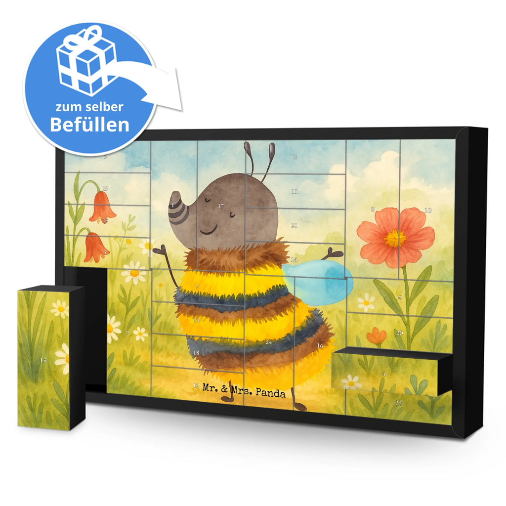  trzmiel puszysty Design Motywy zwierzęce, dobra energia, zabawne powiedzonka, zwierzęta