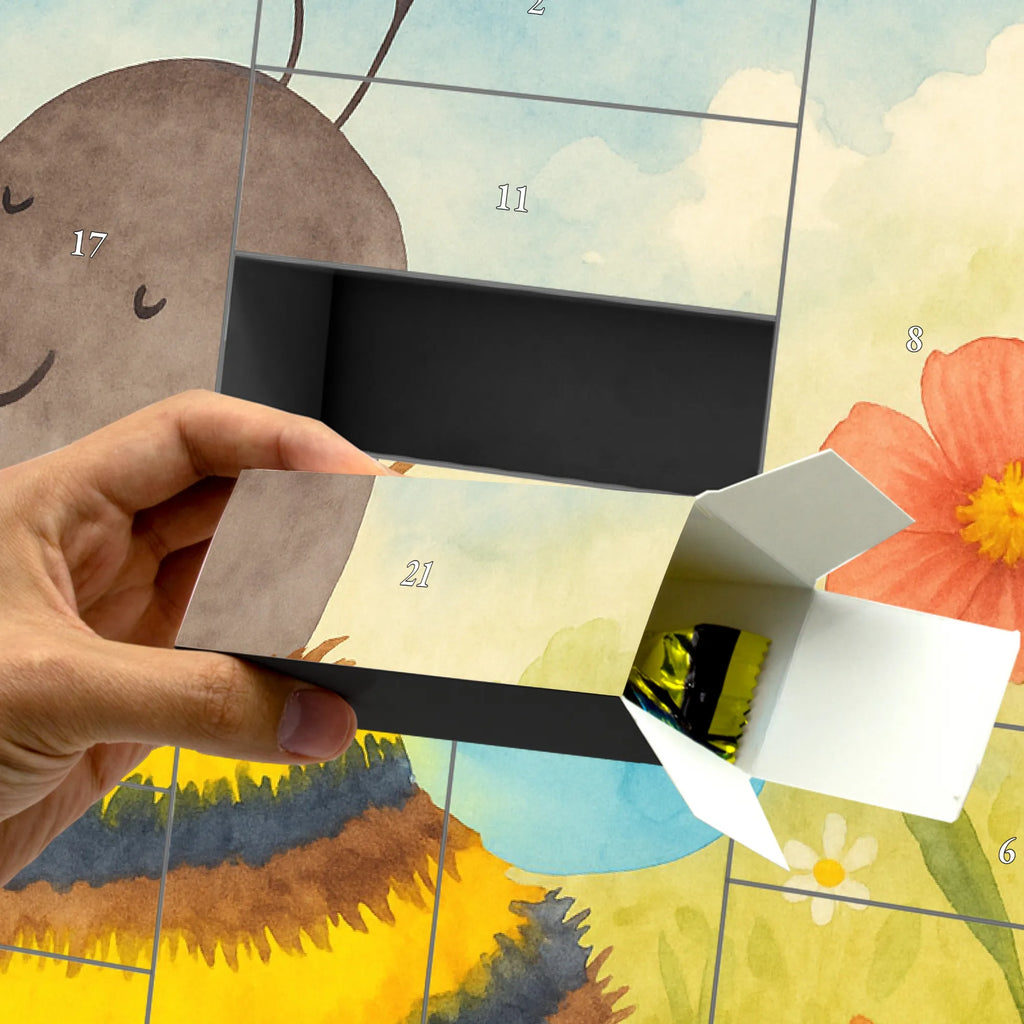  trzmiel puszysty Design Motywy zwierzęce, dobra energia, zabawne powiedzonka, zwierzęta