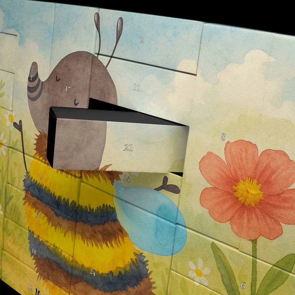  trzmiel puszysty Design Motywy zwierzęce, dobra energia, zabawne powiedzonka, zwierzęta