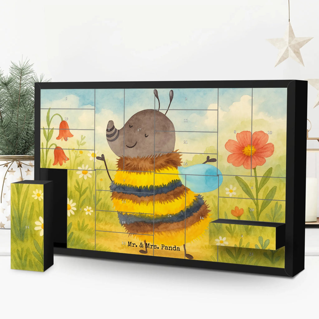  trzmiel puszysty Design Motywy zwierzęce, dobra energia, zabawne powiedzonka, zwierzęta