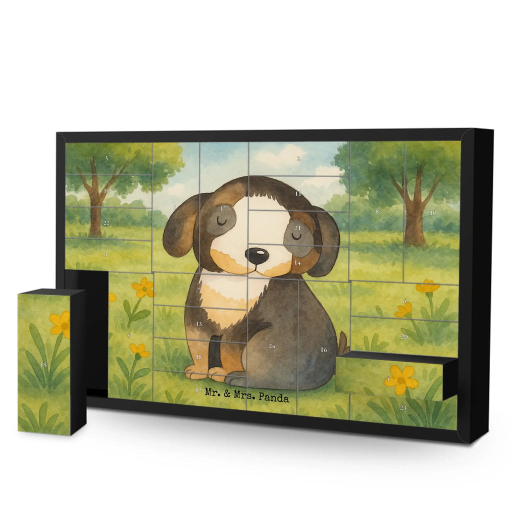 Befüllbarer Adventskalender Hund Entspannen Design Kalender Zum Befüllen, Weihnachtskalender Selbst Befüllen, Tisch Adventskalender, Adventskalender Schachteln, Schachtel Adventskalender, Adventskalender Selbst Befüllen, Befüllbarer Adventskalender, Leerer Adventskalender, Adventskalender 24 Boxen, Bastel Adventskalender, Adventskalender Zum Füllen, Adventskalender ohne Inhalt, Weihnachtskalender Zum Befüllen, Geschenkekalender, Adventskalender Zum Aufstellen, Adventskalender Box, Adventskalender Zum Befüllen, Adventskalender Boxen, Adventskalender leer, Weihnachtskalender, Adventskalender Zum Selbst Befüllen, Weihnachtskalender Schachteln, Weihnachtskalender Boxen, Diy Adventskalender, Geschenke Adventskalender, Adventskalender mit 24 Schachteln, Adventskalender für Erwachsene, Karton Adventskalender, Adventskalender Deko, Adventskalender Schachtel, Adventskalender Karton, Erwachsenen Adventskalender, Adventskalender, Sprüche, Hund, Hunderasse, Hundebesitzer, Hundemotiv, Haustier, Tierliebhaber, Liebe, Schwarzer Hund, Hundeglück, Hundeliebe
