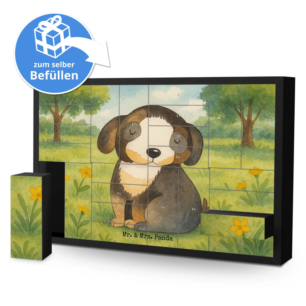 Befüllbarer Adventskalender Hund Entspannen Design Kalender Zum Befüllen, Weihnachtskalender Selbst Befüllen, Tisch Adventskalender, Adventskalender Schachteln, Schachtel Adventskalender, Adventskalender Selbst Befüllen, Befüllbarer Adventskalender, Leerer Adventskalender, Adventskalender 24 Boxen, Bastel Adventskalender, Adventskalender Zum Füllen, Adventskalender ohne Inhalt, Weihnachtskalender Zum Befüllen, Geschenkekalender, Adventskalender Zum Aufstellen, Adventskalender Box, Adventskalender Zum Befüllen, Adventskalender Boxen, Adventskalender leer, Weihnachtskalender, Adventskalender Zum Selbst Befüllen, Weihnachtskalender Schachteln, Weihnachtskalender Boxen, Diy Adventskalender, Geschenke Adventskalender, Adventskalender mit 24 Schachteln, Adventskalender für Erwachsene, Karton Adventskalender, Adventskalender Deko, Adventskalender Schachtel, Adventskalender Karton, Erwachsenen Adventskalender, Adventskalender, Sprüche, Hund, Hunderasse, Hundebesitzer, Hundemotiv, Haustier, Tierliebhaber, Liebe, Schwarzer Hund, Hundeglück, Hundeliebe