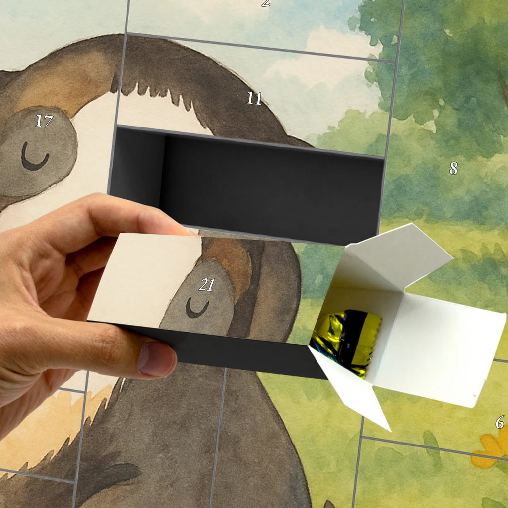 Befüllbarer Adventskalender Hund Entspannen Design Kalender Zum Befüllen, Weihnachtskalender Selbst Befüllen, Tisch Adventskalender, Adventskalender Schachteln, Schachtel Adventskalender, Adventskalender Selbst Befüllen, Befüllbarer Adventskalender, Leerer Adventskalender, Adventskalender 24 Boxen, Bastel Adventskalender, Adventskalender Zum Füllen, Adventskalender ohne Inhalt, Weihnachtskalender Zum Befüllen, Geschenkekalender, Adventskalender Zum Aufstellen, Adventskalender Box, Adventskalender Zum Befüllen, Adventskalender Boxen, Adventskalender leer, Weihnachtskalender, Adventskalender Zum Selbst Befüllen, Weihnachtskalender Schachteln, Weihnachtskalender Boxen, Diy Adventskalender, Geschenke Adventskalender, Adventskalender mit 24 Schachteln, Adventskalender für Erwachsene, Karton Adventskalender, Adventskalender Deko, Adventskalender Schachtel, Adventskalender Karton, Erwachsenen Adventskalender, Adventskalender, Sprüche, Hund, Hunderasse, Hundebesitzer, Hundemotiv, Haustier, Tierliebhaber, Liebe, Schwarzer Hund, Hundeglück, Hundeliebe