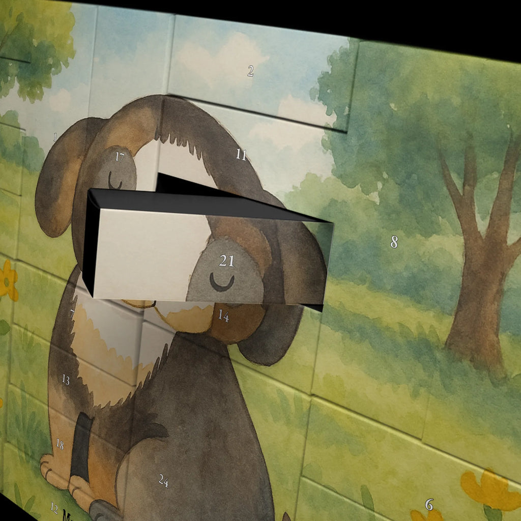 Befüllbarer Adventskalender Hund Entspannen Design Kalender Zum Befüllen, Weihnachtskalender Selbst Befüllen, Tisch Adventskalender, Adventskalender Schachteln, Schachtel Adventskalender, Adventskalender Selbst Befüllen, Befüllbarer Adventskalender, Leerer Adventskalender, Adventskalender 24 Boxen, Bastel Adventskalender, Adventskalender Zum Füllen, Adventskalender ohne Inhalt, Weihnachtskalender Zum Befüllen, Geschenkekalender, Adventskalender Zum Aufstellen, Adventskalender Box, Adventskalender Zum Befüllen, Adventskalender Boxen, Adventskalender leer, Weihnachtskalender, Adventskalender Zum Selbst Befüllen, Weihnachtskalender Schachteln, Weihnachtskalender Boxen, Diy Adventskalender, Geschenke Adventskalender, Adventskalender mit 24 Schachteln, Adventskalender für Erwachsene, Karton Adventskalender, Adventskalender Deko, Adventskalender Schachtel, Adventskalender Karton, Erwachsenen Adventskalender, Adventskalender, Sprüche, Hund, Hunderasse, Hundebesitzer, Hundemotiv, Haustier, Tierliebhaber, Liebe, Schwarzer Hund, Hundeglück, Hundeliebe