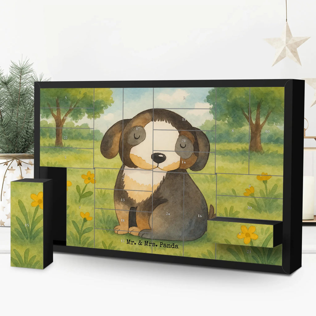 Befüllbarer Adventskalender Hund Entspannen Design Kalender Zum Befüllen, Weihnachtskalender Selbst Befüllen, Tisch Adventskalender, Adventskalender Schachteln, Schachtel Adventskalender, Adventskalender Selbst Befüllen, Befüllbarer Adventskalender, Leerer Adventskalender, Adventskalender 24 Boxen, Bastel Adventskalender, Adventskalender Zum Füllen, Adventskalender ohne Inhalt, Weihnachtskalender Zum Befüllen, Geschenkekalender, Adventskalender Zum Aufstellen, Adventskalender Box, Adventskalender Zum Befüllen, Adventskalender Boxen, Adventskalender leer, Weihnachtskalender, Adventskalender Zum Selbst Befüllen, Weihnachtskalender Schachteln, Weihnachtskalender Boxen, Diy Adventskalender, Geschenke Adventskalender, Adventskalender mit 24 Schachteln, Adventskalender für Erwachsene, Karton Adventskalender, Adventskalender Deko, Adventskalender Schachtel, Adventskalender Karton, Erwachsenen Adventskalender, Adventskalender, Sprüche, Hund, Hunderasse, Hundebesitzer, Hundemotiv, Haustier, Tierliebhaber, Liebe, Schwarzer Hund, Hundeglück, Hundeliebe