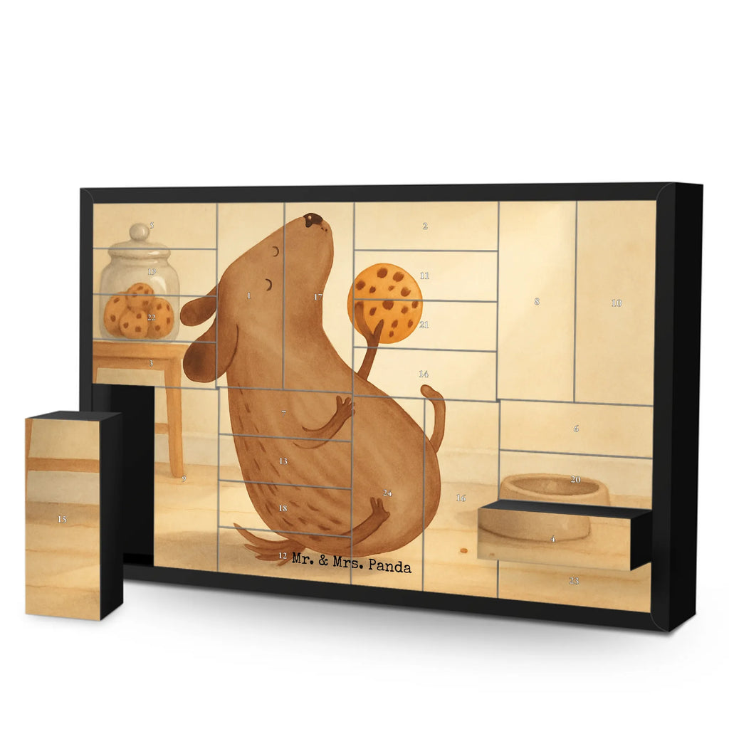 Befüllbarer Adventskalender Hund Keks Design Adventskalender Box, Kalender Zum Befüllen, Diy Adventskalender, Weihnachtskalender Zum Befüllen, Adventskalender Deko, Geschenkekalender, Adventskalender, Adventskalender Schachtel, Adventskalender mit 24 Schachteln, Weihnachtskalender Schachteln, Bastel Adventskalender, Adventskalender Zum Befüllen, Leerer Adventskalender, Weihnachtskalender, Adventskalender ohne Inhalt, Weihnachtskalender Boxen, Tisch Adventskalender, Befüllbarer Adventskalender, Adventskalender für Erwachsene, Adventskalender leer, Adventskalender Karton, Adventskalender Zum Aufstellen, Adventskalender 24 Boxen, Adventskalender Selbst Befüllen, Adventskalender Zum Selbst Befüllen, Schachtel Adventskalender, Geschenke Adventskalender, Erwachsenen Adventskalender, Adventskalender Schachteln, Weihnachtskalender Selbst Befüllen, Adventskalender Zum Füllen, Karton Adventskalender, Adventskalender Boxen, Sprüche, Hund, Hunderasse, Hundebesitzer, Hundemotiv, Haustier, Tierliebhaber, Hundesnacks, Leckerli, Hundekekse, Hundeleckerli