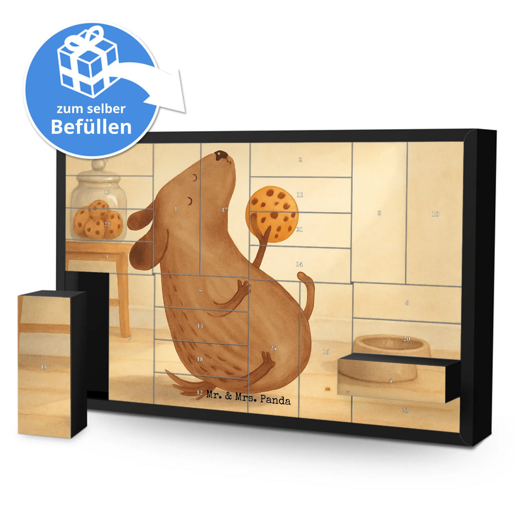 Befüllbarer Adventskalender Hund Keks Design Adventskalender Box, Kalender Zum Befüllen, Diy Adventskalender, Weihnachtskalender Zum Befüllen, Adventskalender Deko, Geschenkekalender, Adventskalender, Adventskalender Schachtel, Adventskalender mit 24 Schachteln, Weihnachtskalender Schachteln, Bastel Adventskalender, Adventskalender Zum Befüllen, Leerer Adventskalender, Weihnachtskalender, Adventskalender ohne Inhalt, Weihnachtskalender Boxen, Tisch Adventskalender, Befüllbarer Adventskalender, Adventskalender für Erwachsene, Adventskalender leer, Adventskalender Karton, Adventskalender Zum Aufstellen, Adventskalender 24 Boxen, Adventskalender Selbst Befüllen, Adventskalender Zum Selbst Befüllen, Schachtel Adventskalender, Geschenke Adventskalender, Erwachsenen Adventskalender, Adventskalender Schachteln, Weihnachtskalender Selbst Befüllen, Adventskalender Zum Füllen, Karton Adventskalender, Adventskalender Boxen, Sprüche, Hund, Hunderasse, Hundebesitzer, Hundemotiv, Haustier, Tierliebhaber, Hundesnacks, Leckerli, Hundekekse, Hundeleckerli