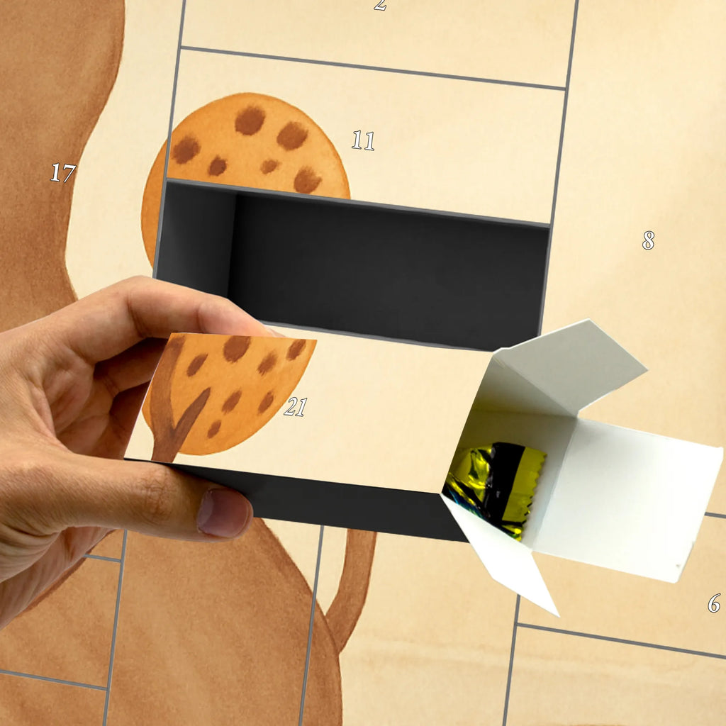 Befüllbarer Adventskalender Hund Keks Design Adventskalender Box, Kalender Zum Befüllen, Diy Adventskalender, Weihnachtskalender Zum Befüllen, Adventskalender Deko, Geschenkekalender, Adventskalender, Adventskalender Schachtel, Adventskalender mit 24 Schachteln, Weihnachtskalender Schachteln, Bastel Adventskalender, Adventskalender Zum Befüllen, Leerer Adventskalender, Weihnachtskalender, Adventskalender ohne Inhalt, Weihnachtskalender Boxen, Tisch Adventskalender, Befüllbarer Adventskalender, Adventskalender für Erwachsene, Adventskalender leer, Adventskalender Karton, Adventskalender Zum Aufstellen, Adventskalender 24 Boxen, Adventskalender Selbst Befüllen, Adventskalender Zum Selbst Befüllen, Schachtel Adventskalender, Geschenke Adventskalender, Erwachsenen Adventskalender, Adventskalender Schachteln, Weihnachtskalender Selbst Befüllen, Adventskalender Zum Füllen, Karton Adventskalender, Adventskalender Boxen, Sprüche, Hund, Hunderasse, Hundebesitzer, Hundemotiv, Haustier, Tierliebhaber, Hundesnacks, Leckerli, Hundekekse, Hundeleckerli