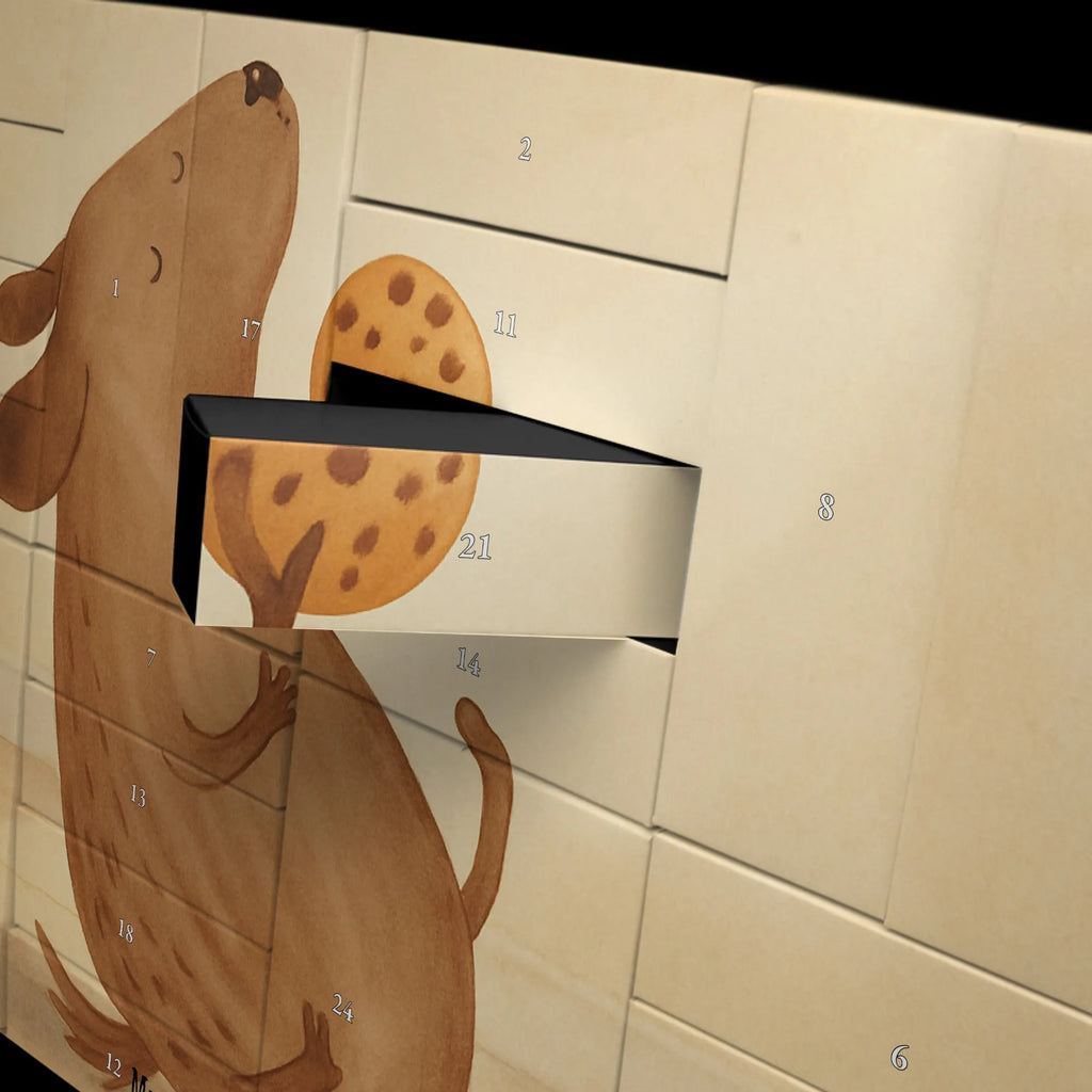 Befüllbarer Adventskalender Hund Keks Design Adventskalender Box, Kalender Zum Befüllen, Diy Adventskalender, Weihnachtskalender Zum Befüllen, Adventskalender Deko, Geschenkekalender, Adventskalender, Adventskalender Schachtel, Adventskalender mit 24 Schachteln, Weihnachtskalender Schachteln, Bastel Adventskalender, Adventskalender Zum Befüllen, Leerer Adventskalender, Weihnachtskalender, Adventskalender ohne Inhalt, Weihnachtskalender Boxen, Tisch Adventskalender, Befüllbarer Adventskalender, Adventskalender für Erwachsene, Adventskalender leer, Adventskalender Karton, Adventskalender Zum Aufstellen, Adventskalender 24 Boxen, Adventskalender Selbst Befüllen, Adventskalender Zum Selbst Befüllen, Schachtel Adventskalender, Geschenke Adventskalender, Erwachsenen Adventskalender, Adventskalender Schachteln, Weihnachtskalender Selbst Befüllen, Adventskalender Zum Füllen, Karton Adventskalender, Adventskalender Boxen, Sprüche, Hund, Hunderasse, Hundebesitzer, Hundemotiv, Haustier, Tierliebhaber, Hundesnacks, Leckerli, Hundekekse, Hundeleckerli