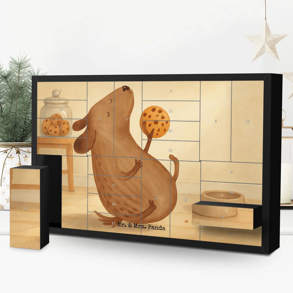 Befüllbarer Adventskalender Hund Keks Design Adventskalender Box, Kalender Zum Befüllen, Diy Adventskalender, Weihnachtskalender Zum Befüllen, Adventskalender Deko, Geschenkekalender, Adventskalender, Adventskalender Schachtel, Adventskalender mit 24 Schachteln, Weihnachtskalender Schachteln, Bastel Adventskalender, Adventskalender Zum Befüllen, Leerer Adventskalender, Weihnachtskalender, Adventskalender ohne Inhalt, Weihnachtskalender Boxen, Tisch Adventskalender, Befüllbarer Adventskalender, Adventskalender für Erwachsene, Adventskalender leer, Adventskalender Karton, Adventskalender Zum Aufstellen, Adventskalender 24 Boxen, Adventskalender Selbst Befüllen, Adventskalender Zum Selbst Befüllen, Schachtel Adventskalender, Geschenke Adventskalender, Erwachsenen Adventskalender, Adventskalender Schachteln, Weihnachtskalender Selbst Befüllen, Adventskalender Zum Füllen, Karton Adventskalender, Adventskalender Boxen, Sprüche, Hund, Hunderasse, Hundebesitzer, Hundemotiv, Haustier, Tierliebhaber, Hundesnacks, Leckerli, Hundekekse, Hundeleckerli