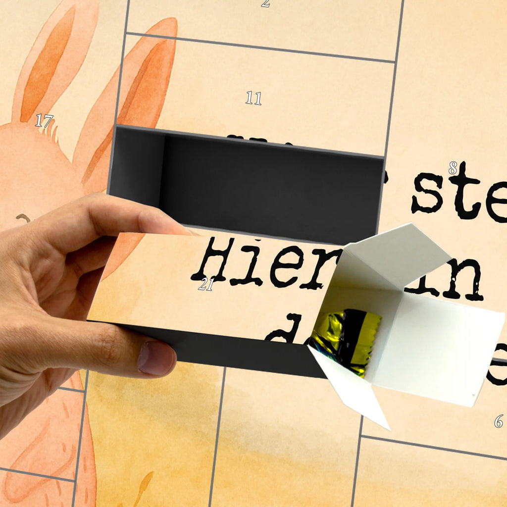  Niedźwiedź i królik Przytulać Design Miłość, partner, przyjaciel, przyjaciółka, mąż, żona, wesele, zaręczyny, prośba o rękę, prezent miłosny, rocznica, dzień ślubu