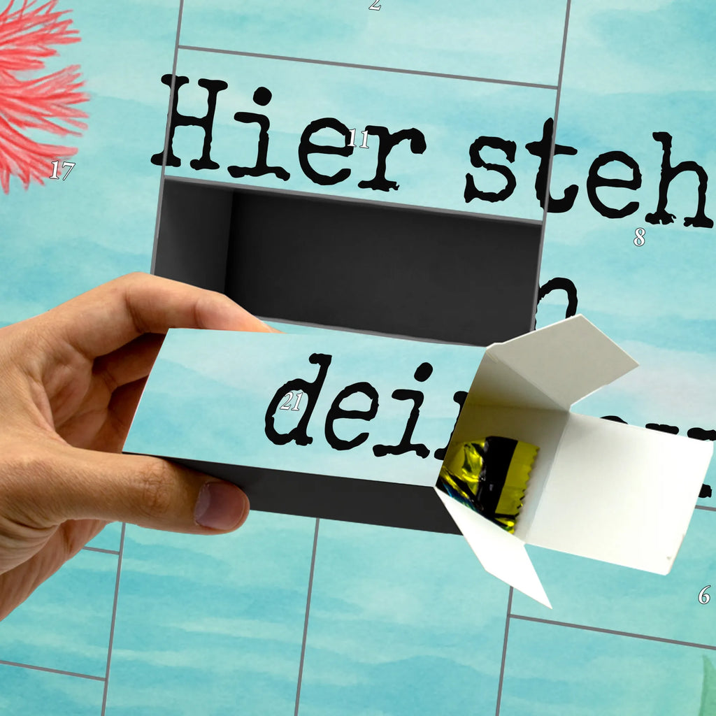 Personalisierter Befüllbarer Adventskalender Axolotl Liebe Design Adventskalender Zum Selbst Befüllen, Befüllbarer Adventskalender, Freundin, Freund, Liebe, Liebesgeschenk, Jahrestag, Verlobung, Partner, Ehemann, Ehefrau, Heiraten, Heiratsantrag, Hocheitstag, Mitbringsel, Liebesbeweis, Geschenk für Frauen, Valentinstag, Hochzeitstag, für Männer, Geschenk für Freundin, Geschenk für Partner, für Ehemann