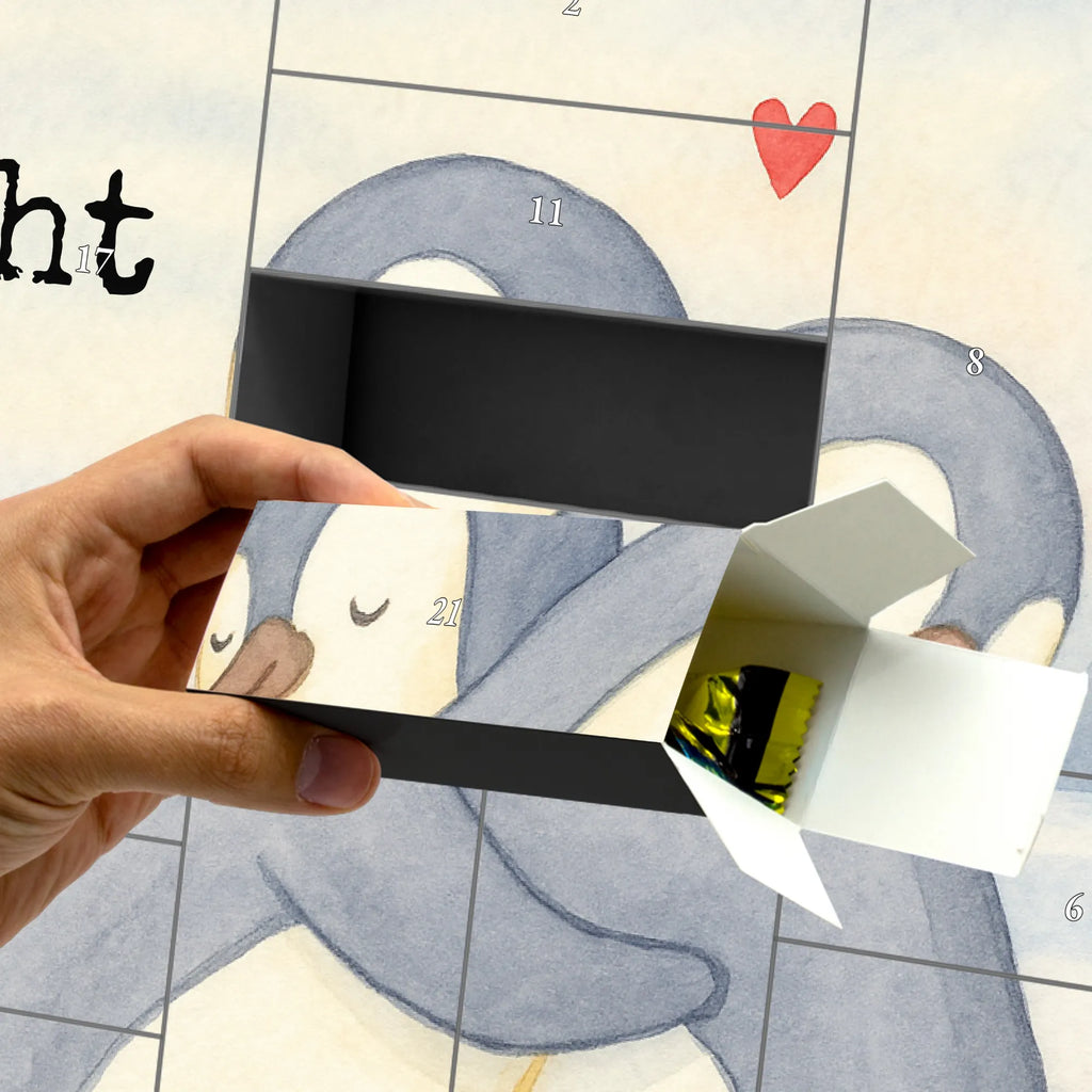  penguins Cuddle Design Love, Loving, Two, Together, Marriage, Engagement, Proposal of marriage, Love gift, gift for her, gift for him, anniversary gift, Valentine&#39;s Day Gift for Women Love Gift Anniversary Wedding Anniversary Party Favor Gift for Girlfriend Gift for Partner Boyfriend Gift Token of Love for Men for Husband