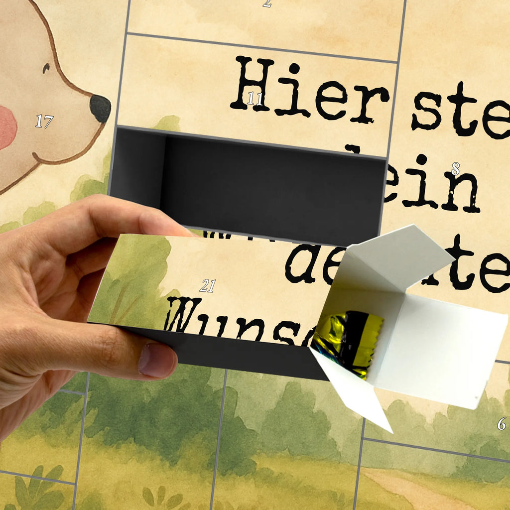  Papa Bear Design Family, Father's Day, Mother's Day, brother, sister, Mom, Dad, present, uncle, daddy, birthday, dad, father's day