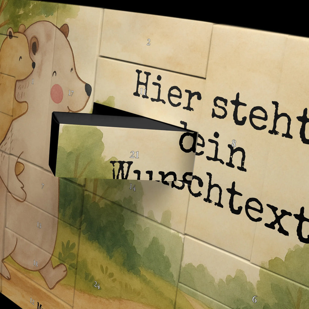  Papa Bear Design Family, Father's Day, Mother's Day, brother, sister, Mom, Dad, present, uncle, daddy, birthday, dad, father's day