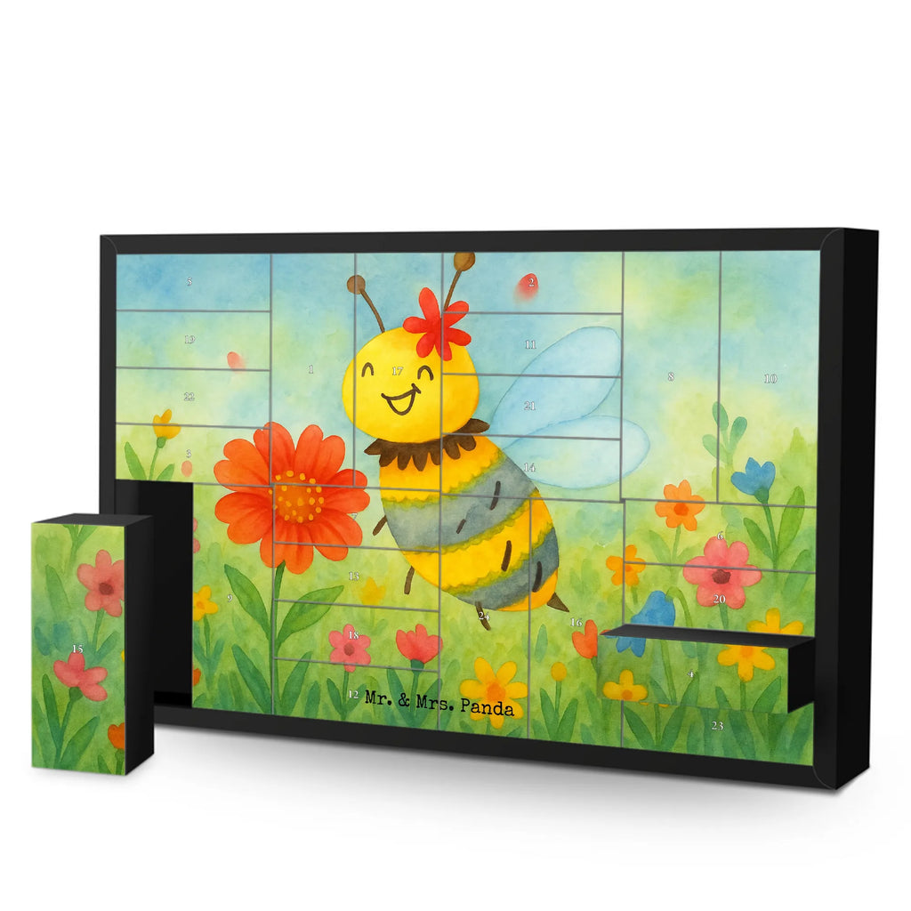  pszczoła kwiat Design Biedronka, Os, Trzmiel