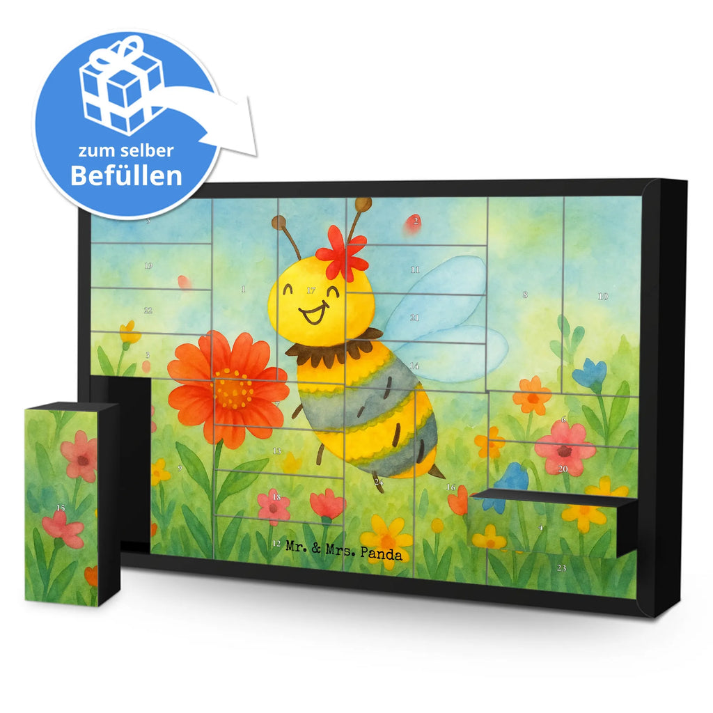  pszczoła kwiat Design Biedronka, Os, Trzmiel